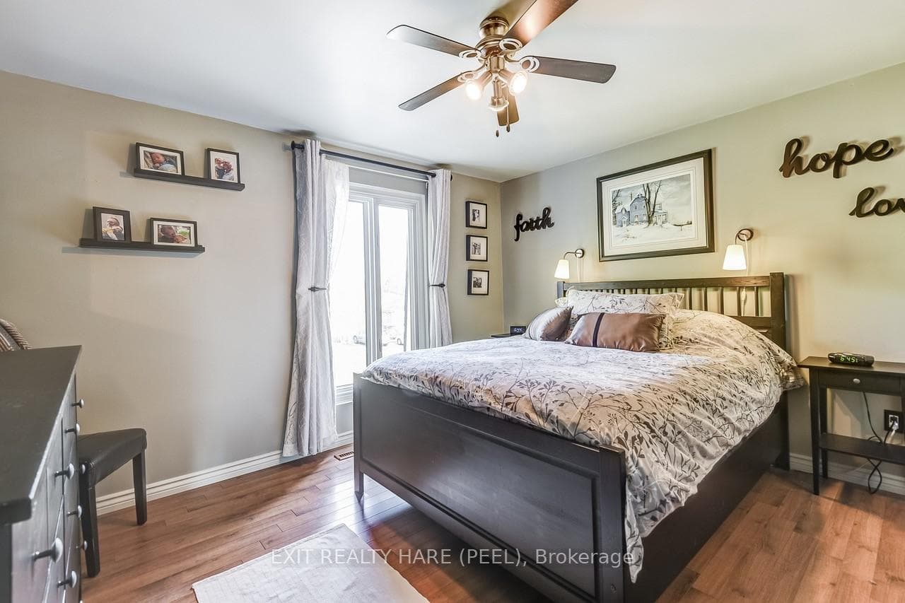 38 Greenmount Road photo 22
