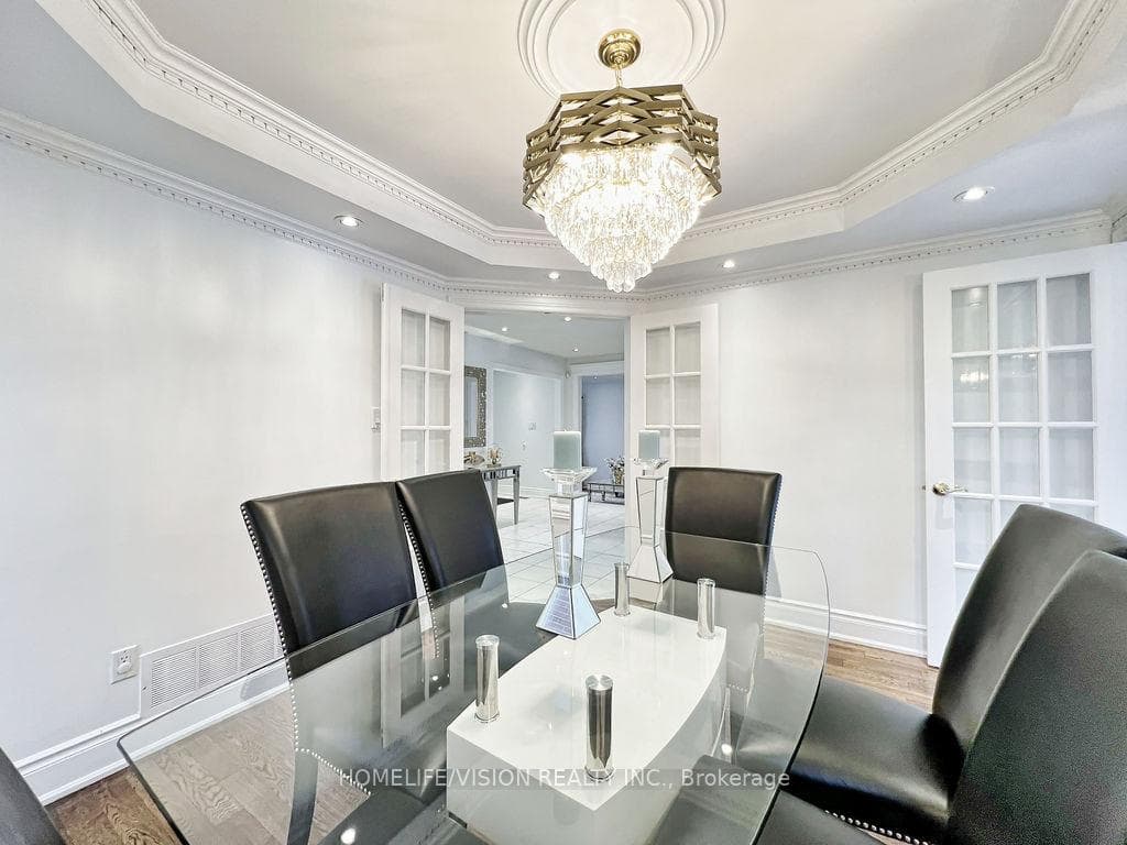 37 Darley Street photo 9