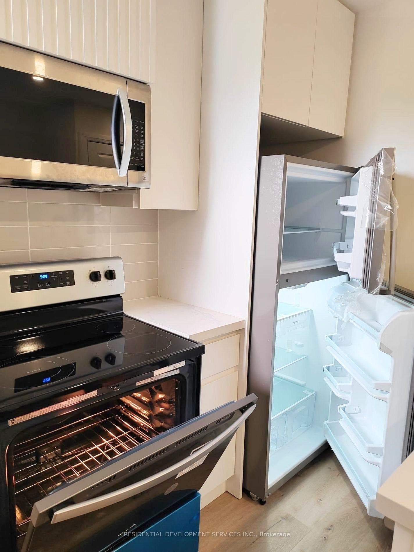 275 Euclid Avenue Unit 2nd Floor photo 2