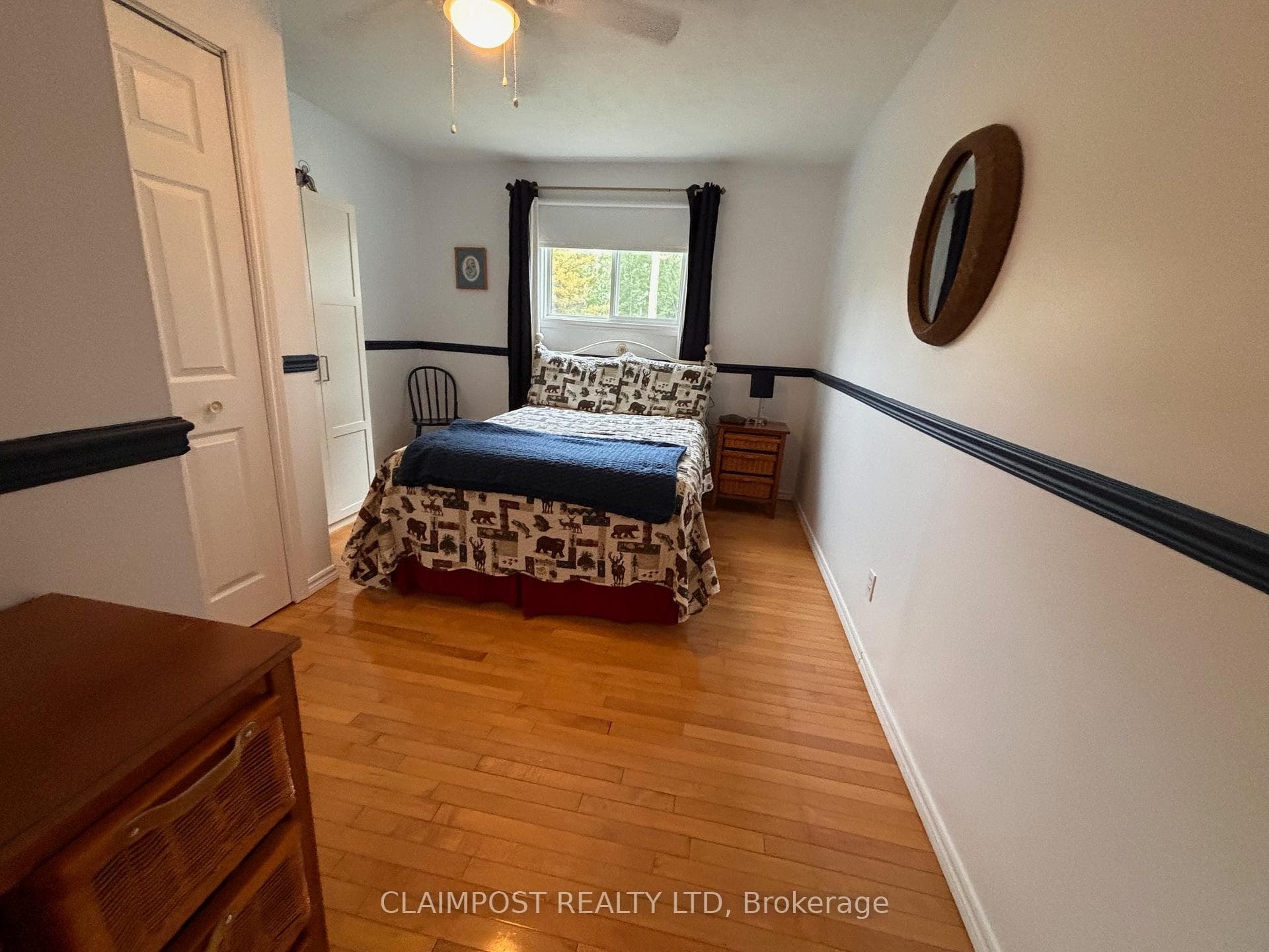 24 Cook Road photo 22