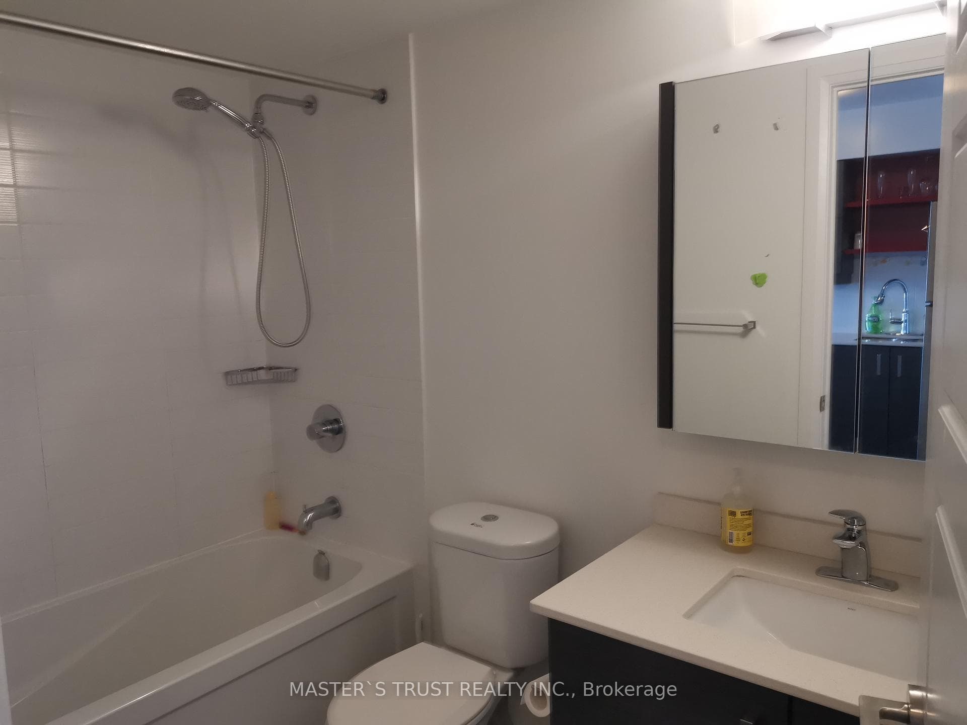8200 Birchmount Road Unit 1203 photo 6