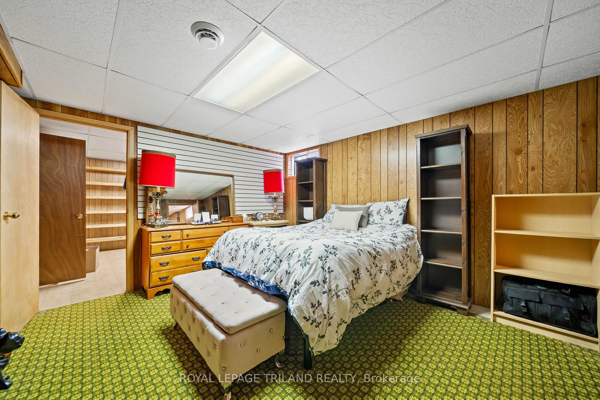 308 John Street photo 29