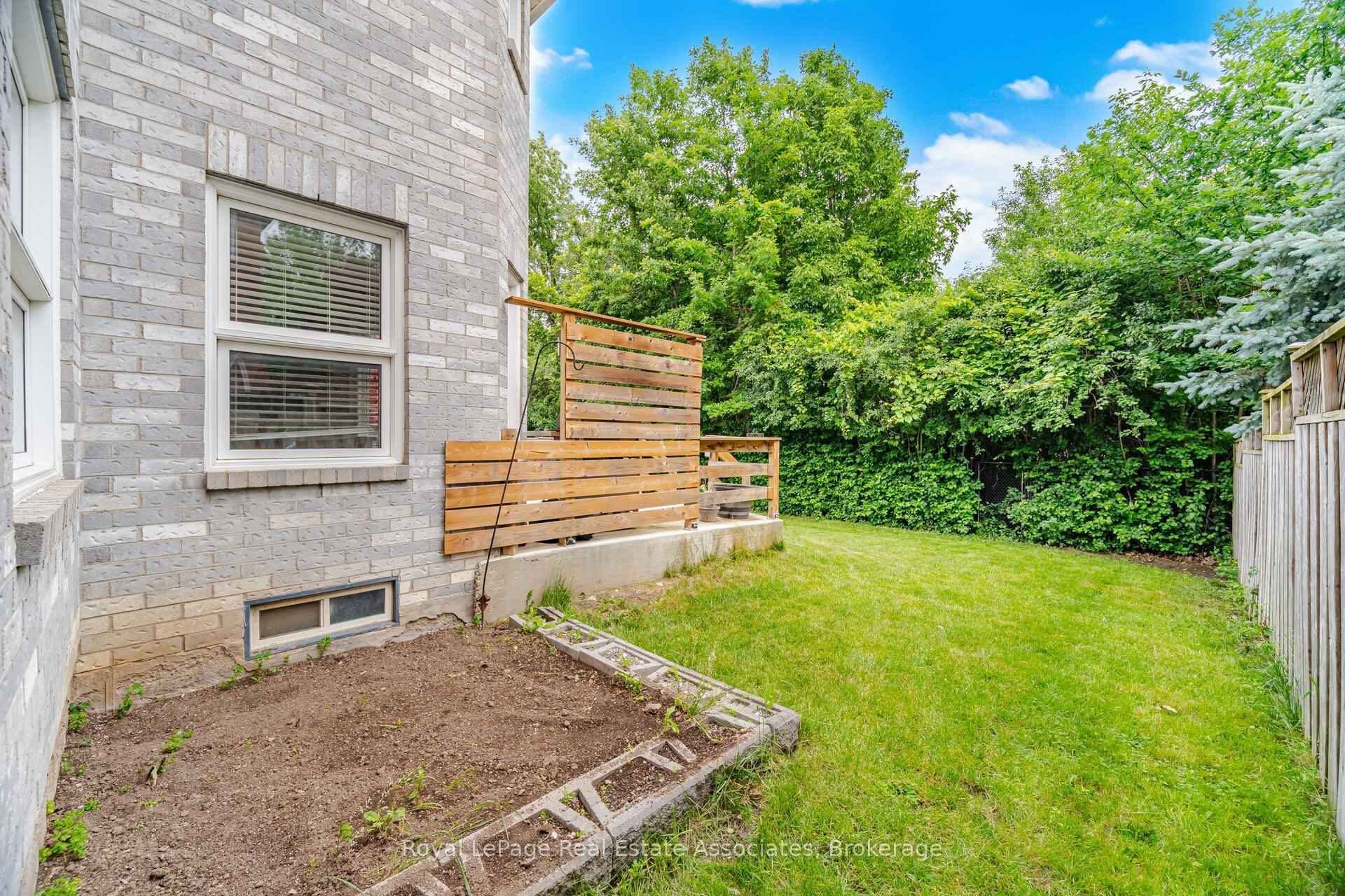 6343 Alderwood Trail photo 40