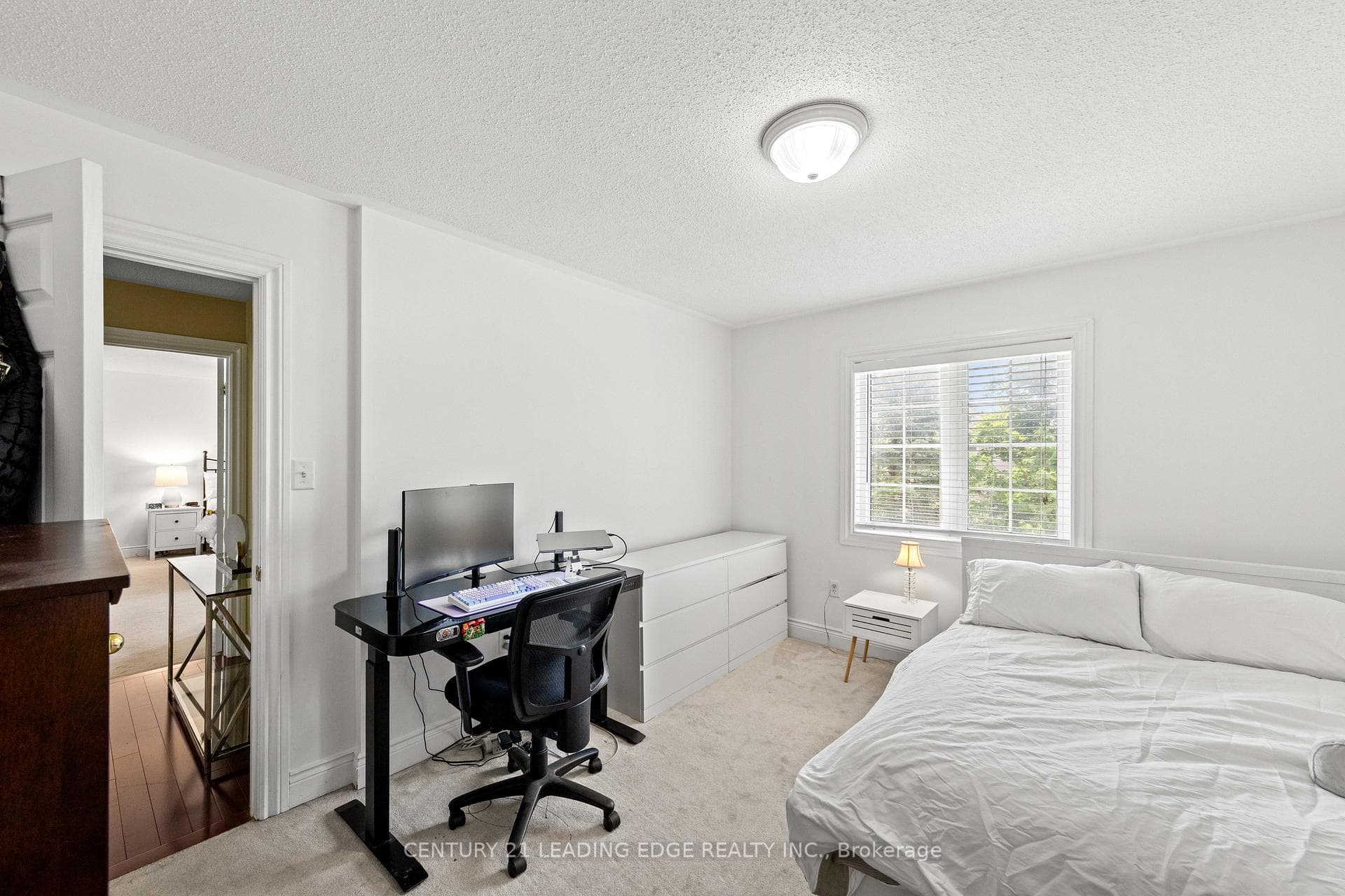 5 Haskell Avenue photo 38