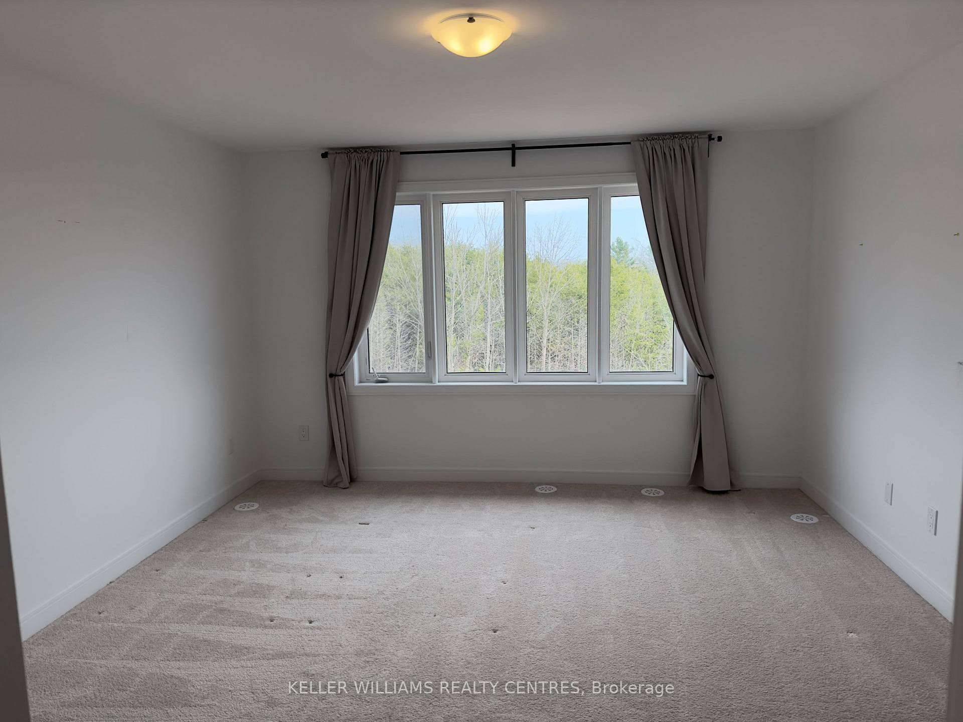 66 Blue Forest Crescent photo 17