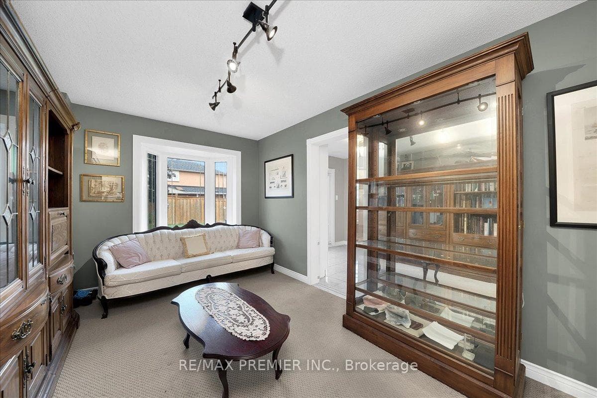 17 Berrydown Drive photo 14