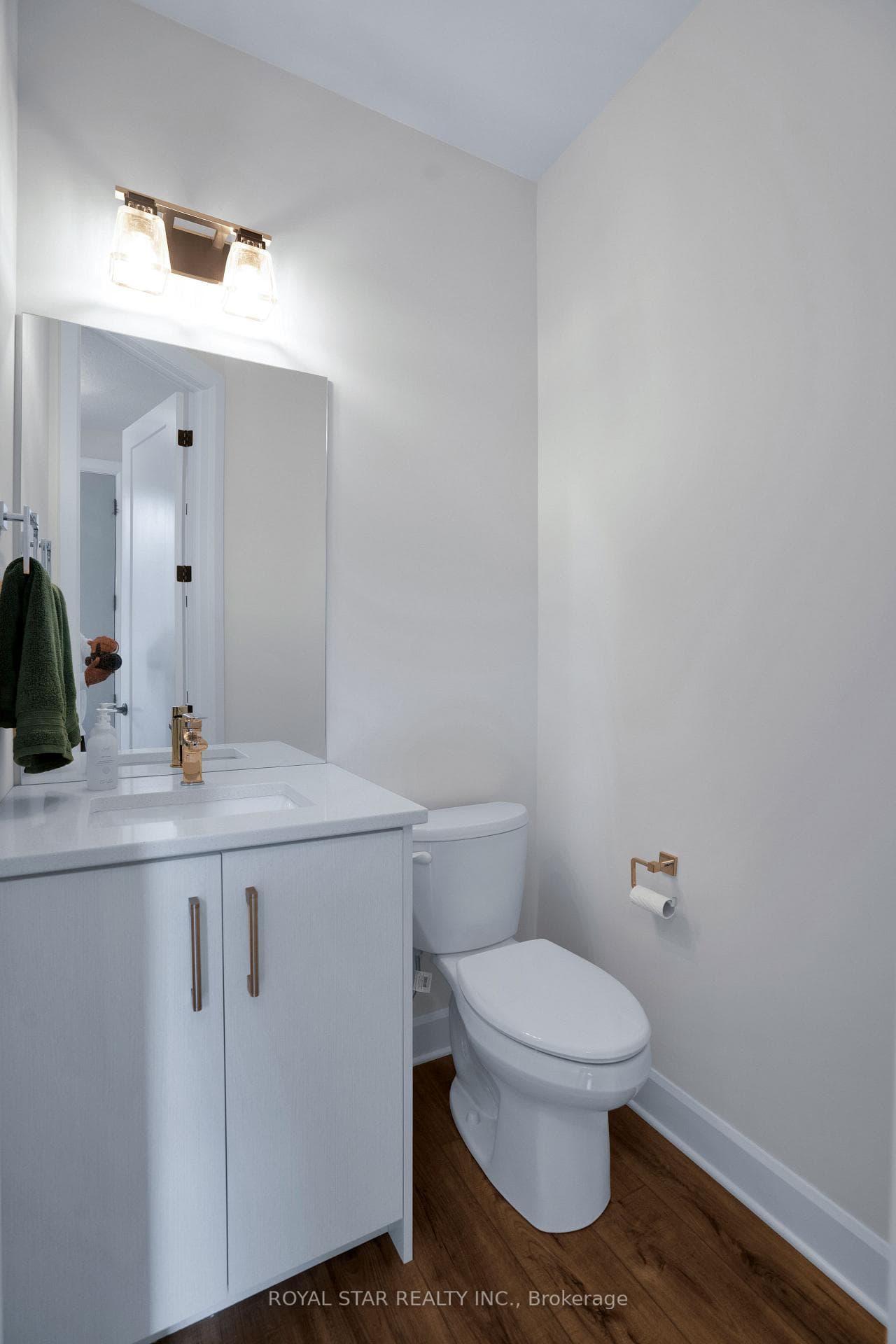 175 Doan Drive Unit 108 photo 12