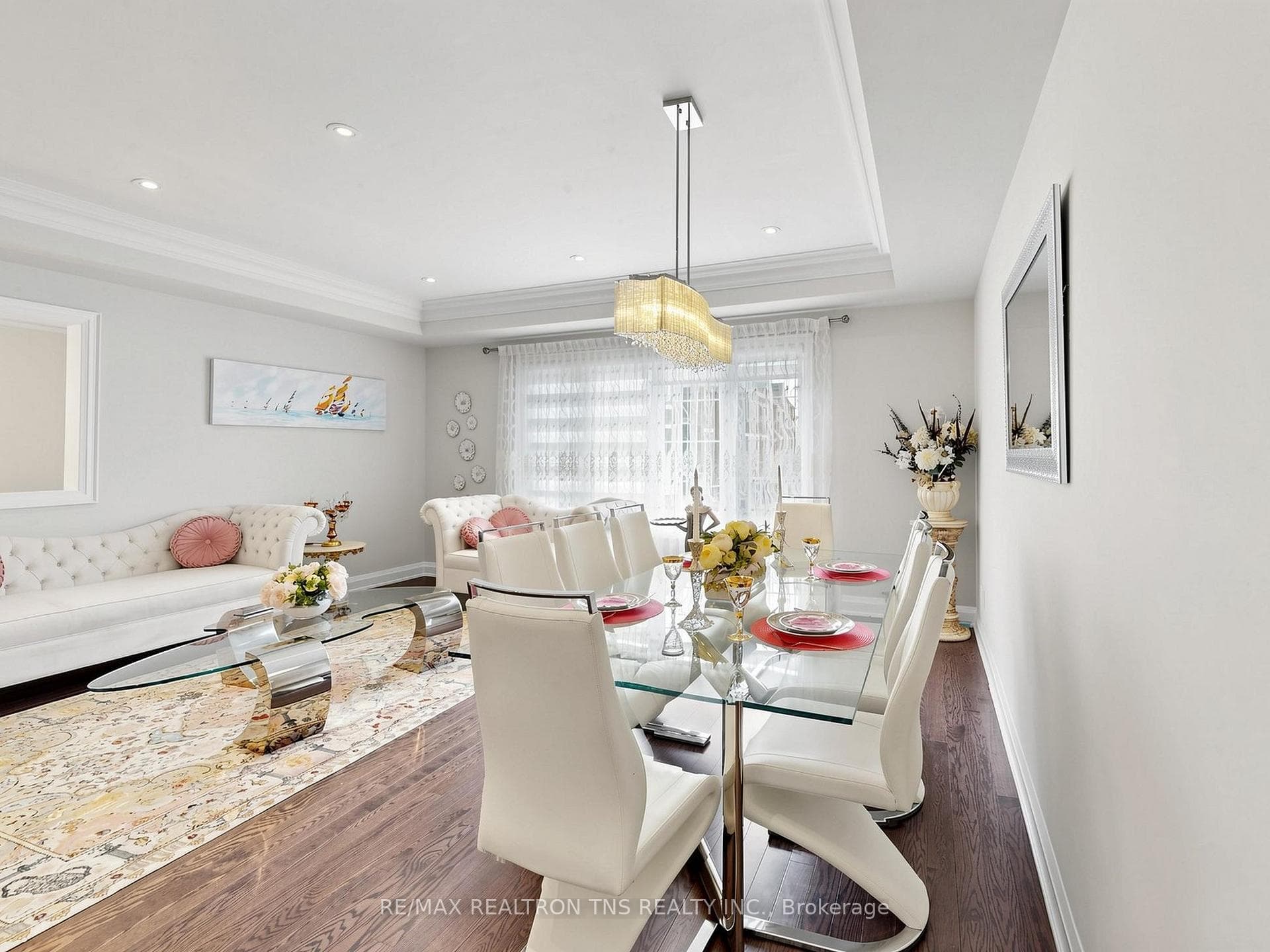 47 Divon Lane photo 7