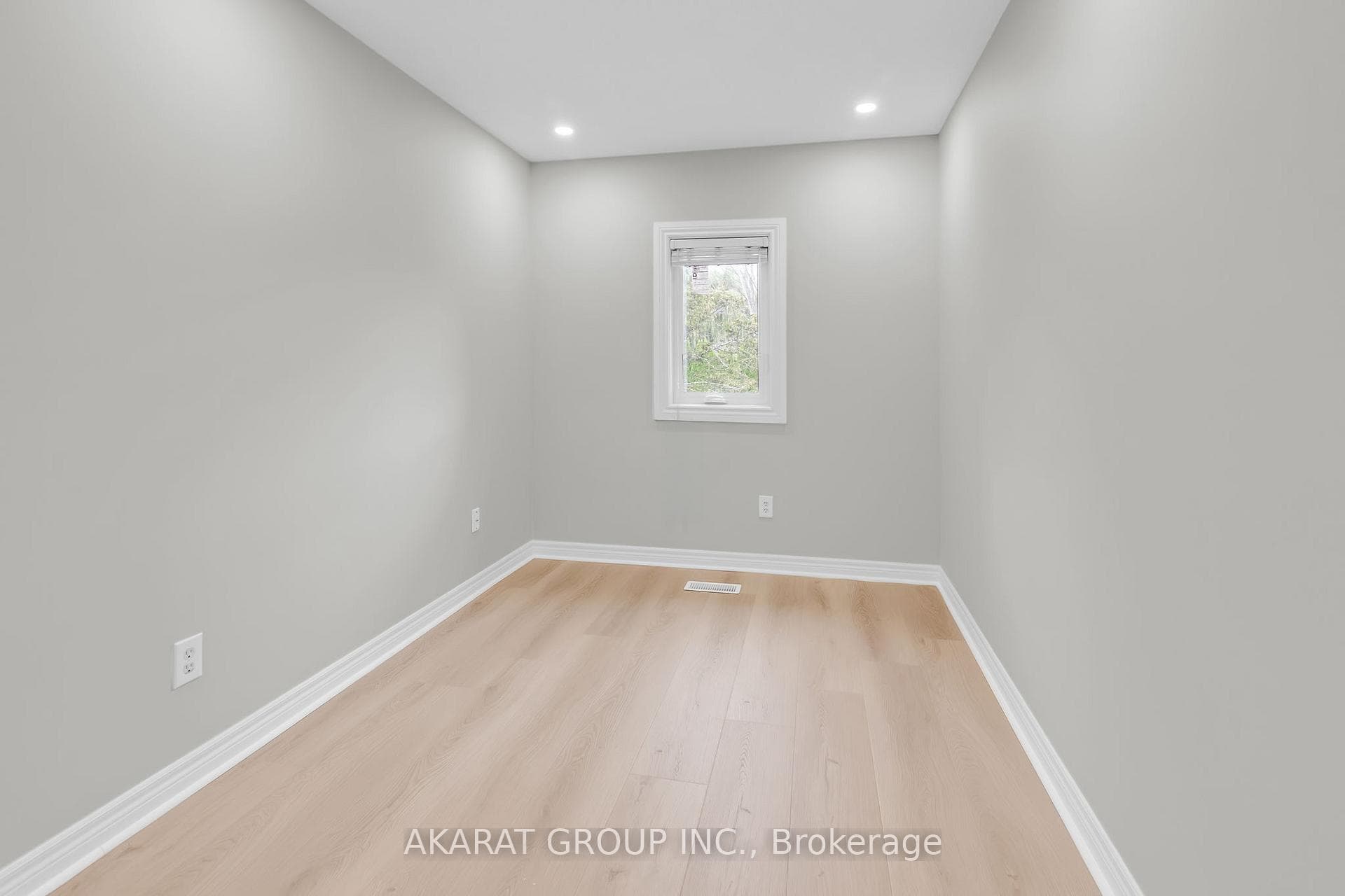 2250 Rockingham Drive Unit 43 photo 23