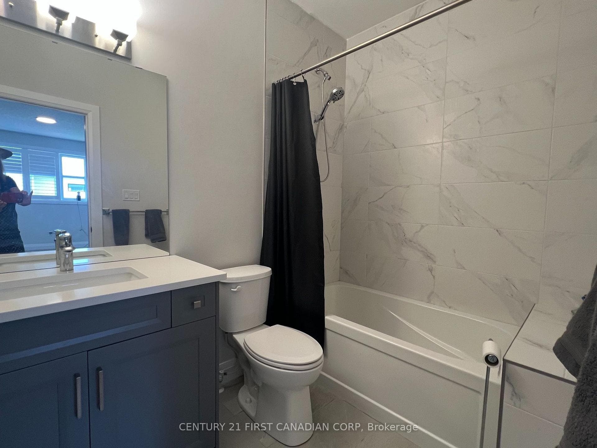38 Compass Trail photo 10
