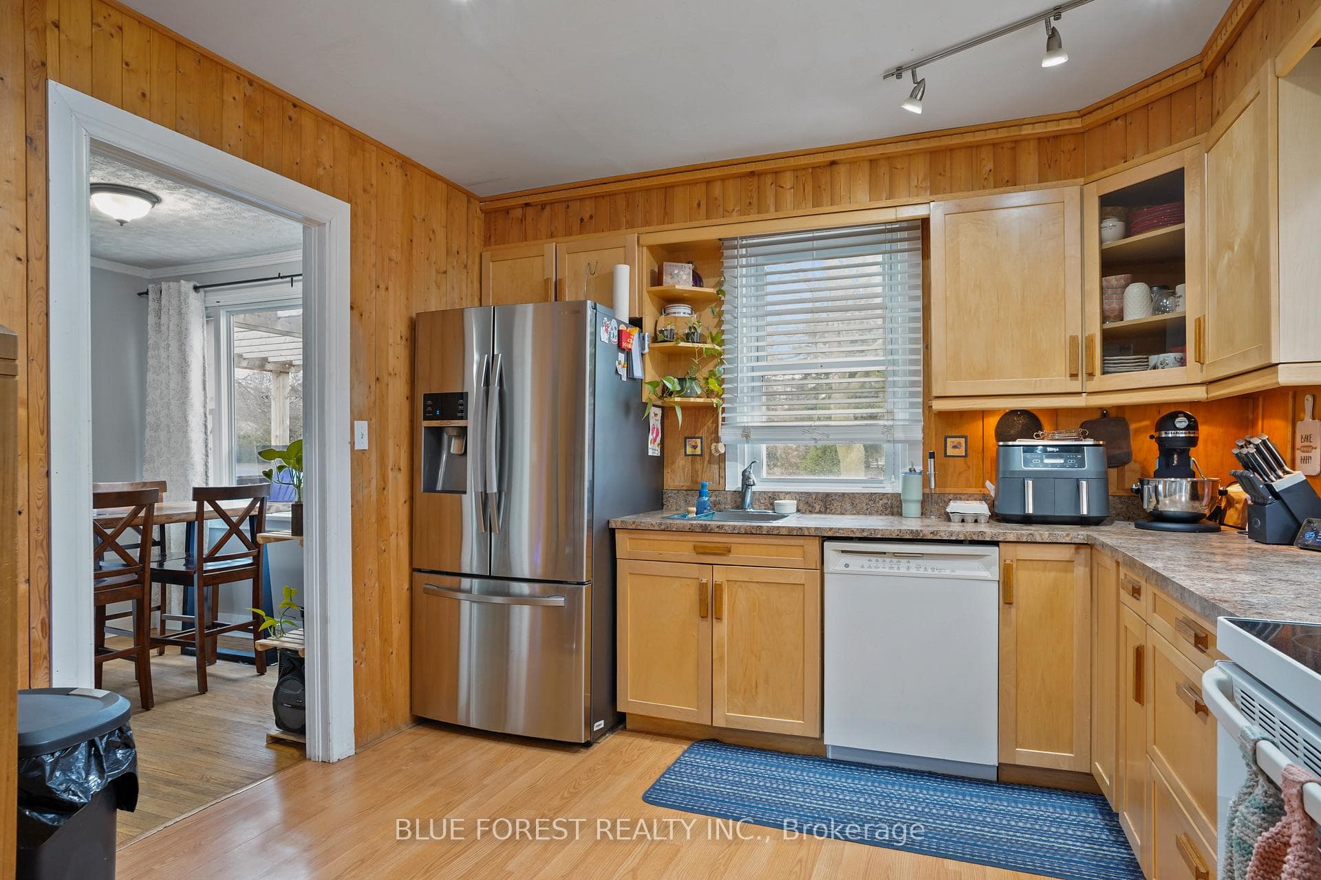 163 Shackleton Street photo 23