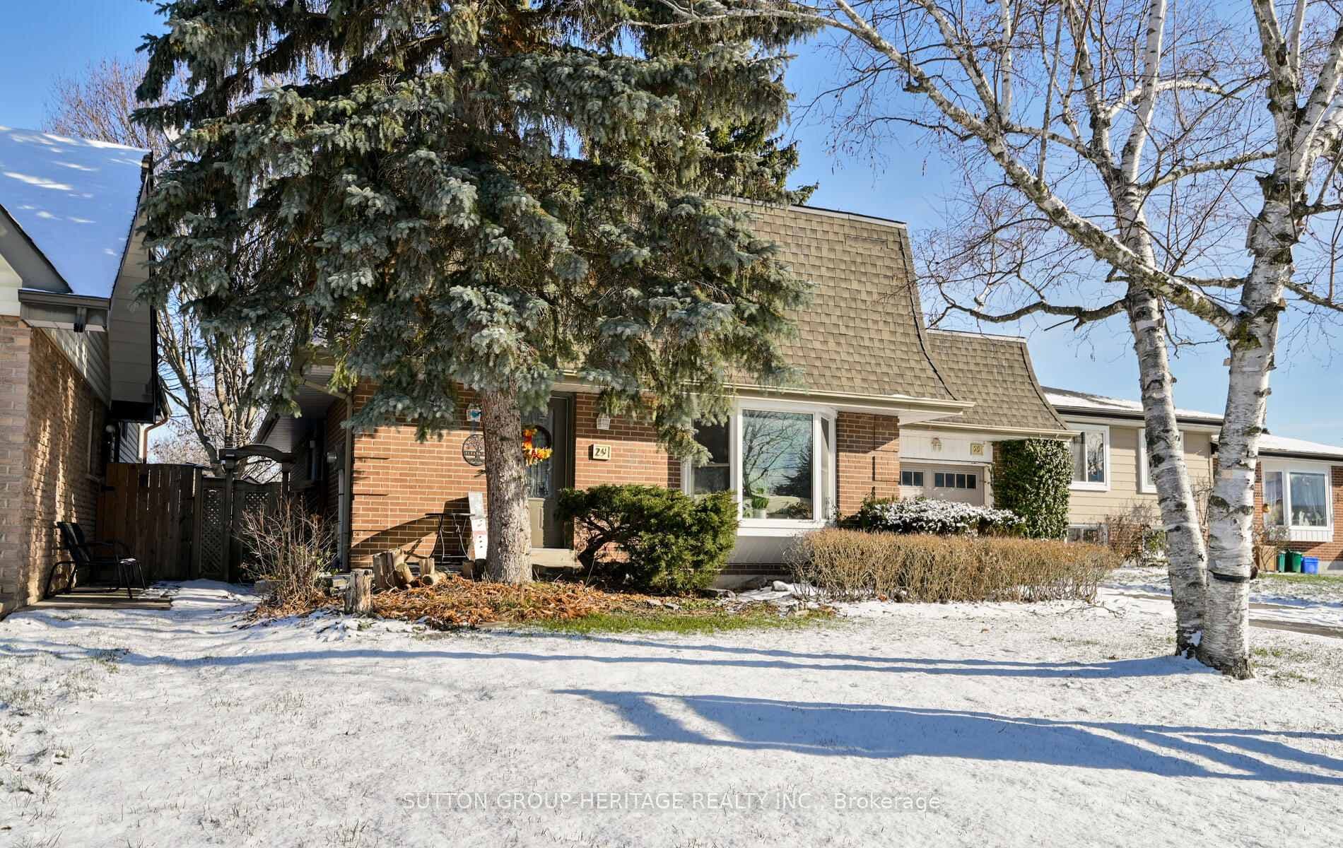 29 Glenmount Court photo 33