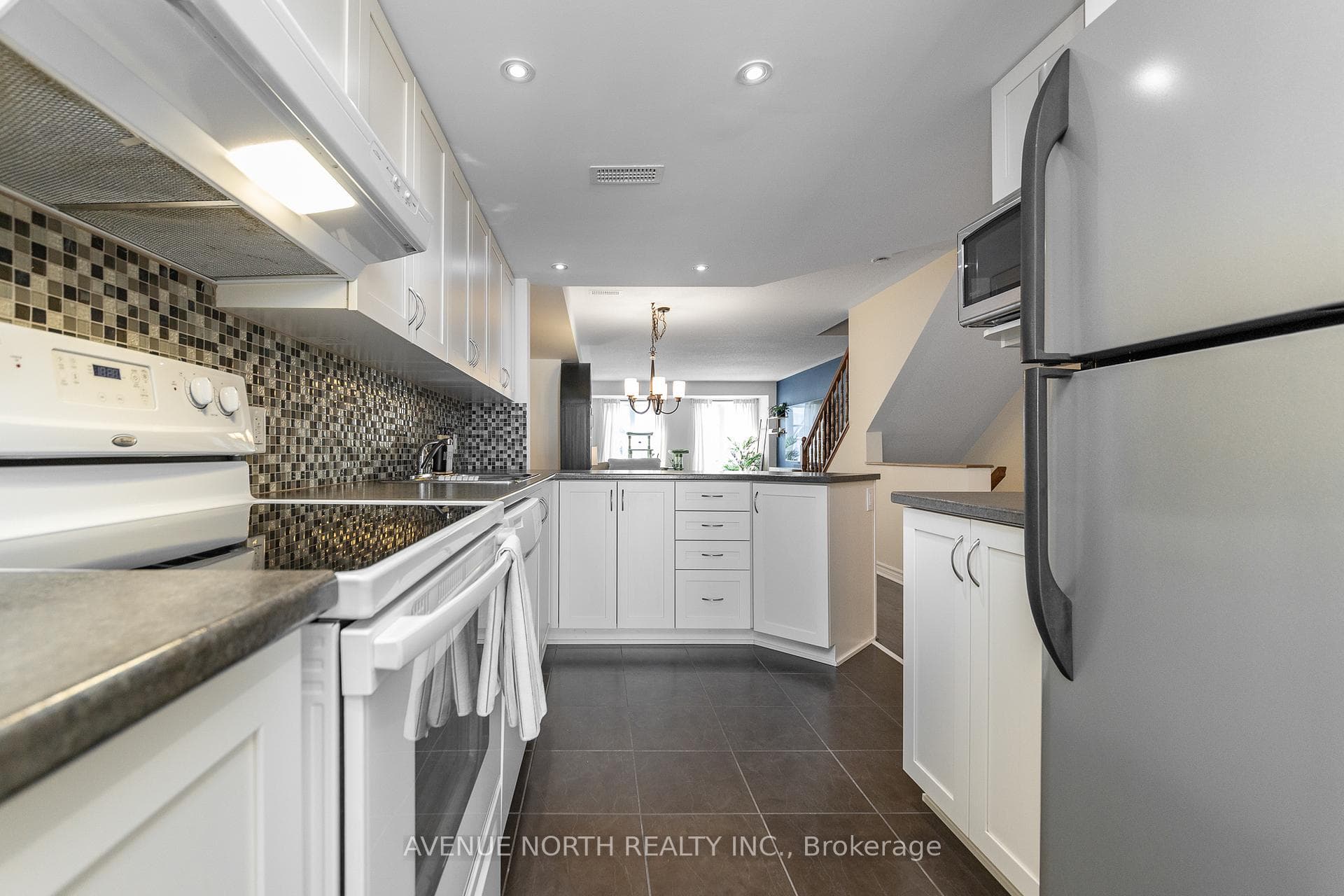573B Chapman Mills Drive photo 19