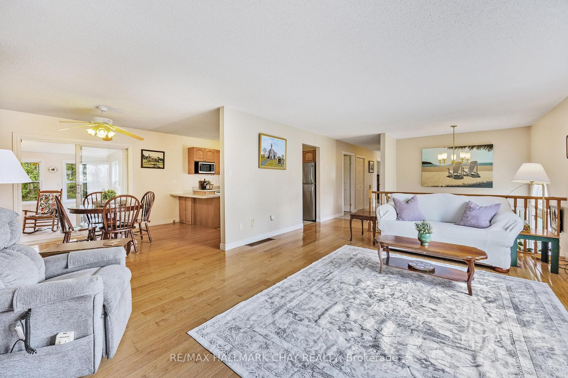 6624 County Road 10 N/A photo 16