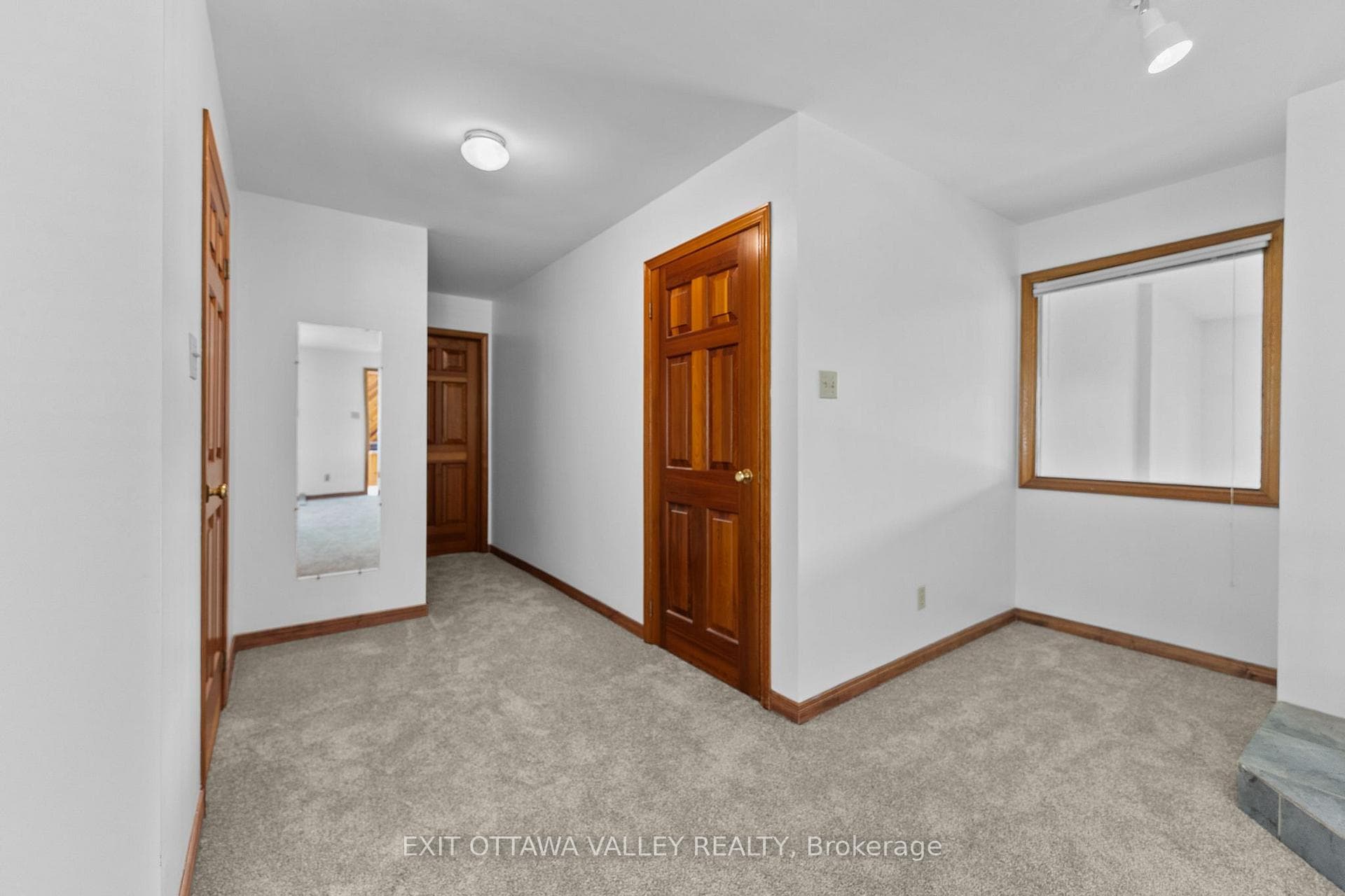 107 Harvey Creek Road photo 28