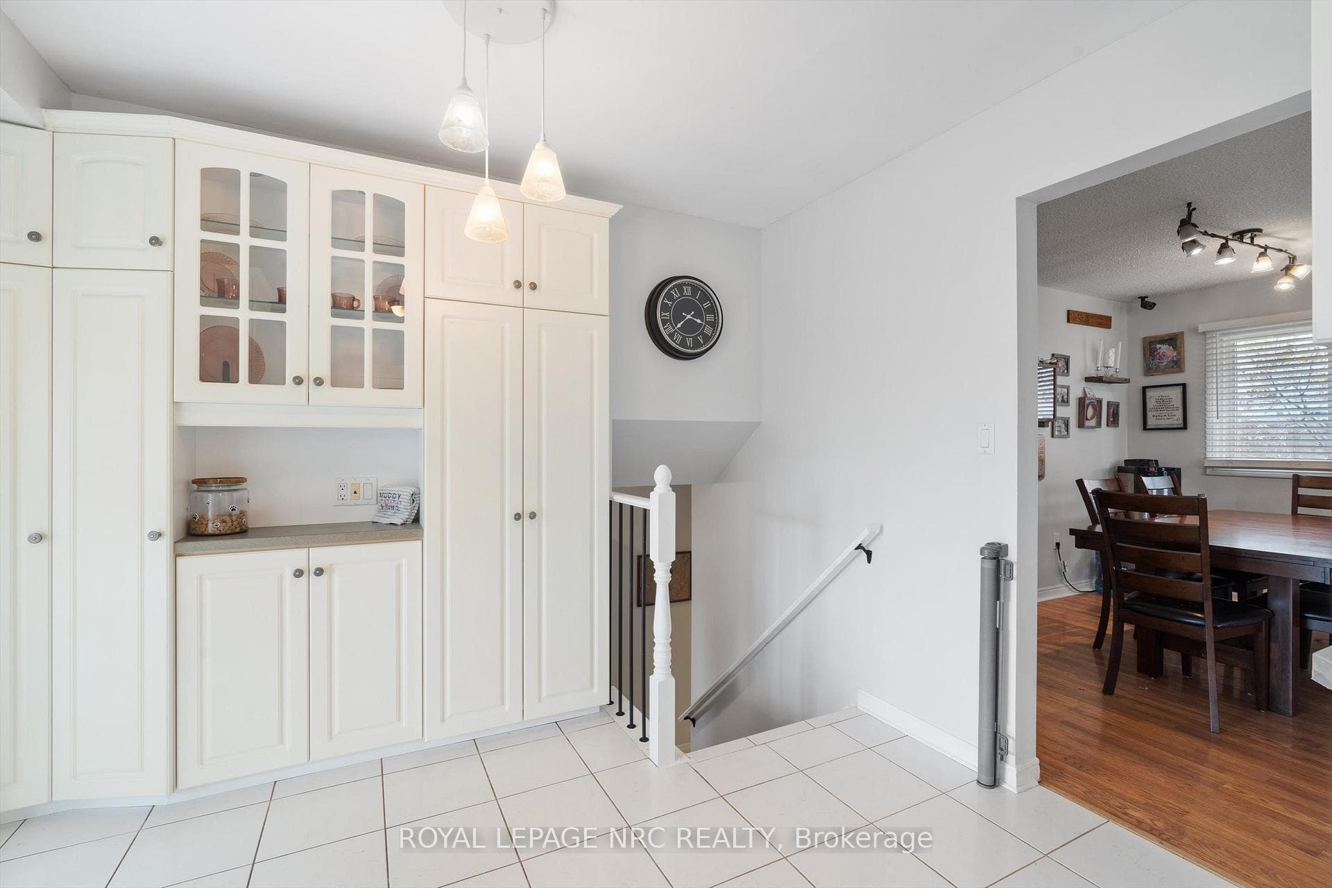 35 Dundonald Street photo 14