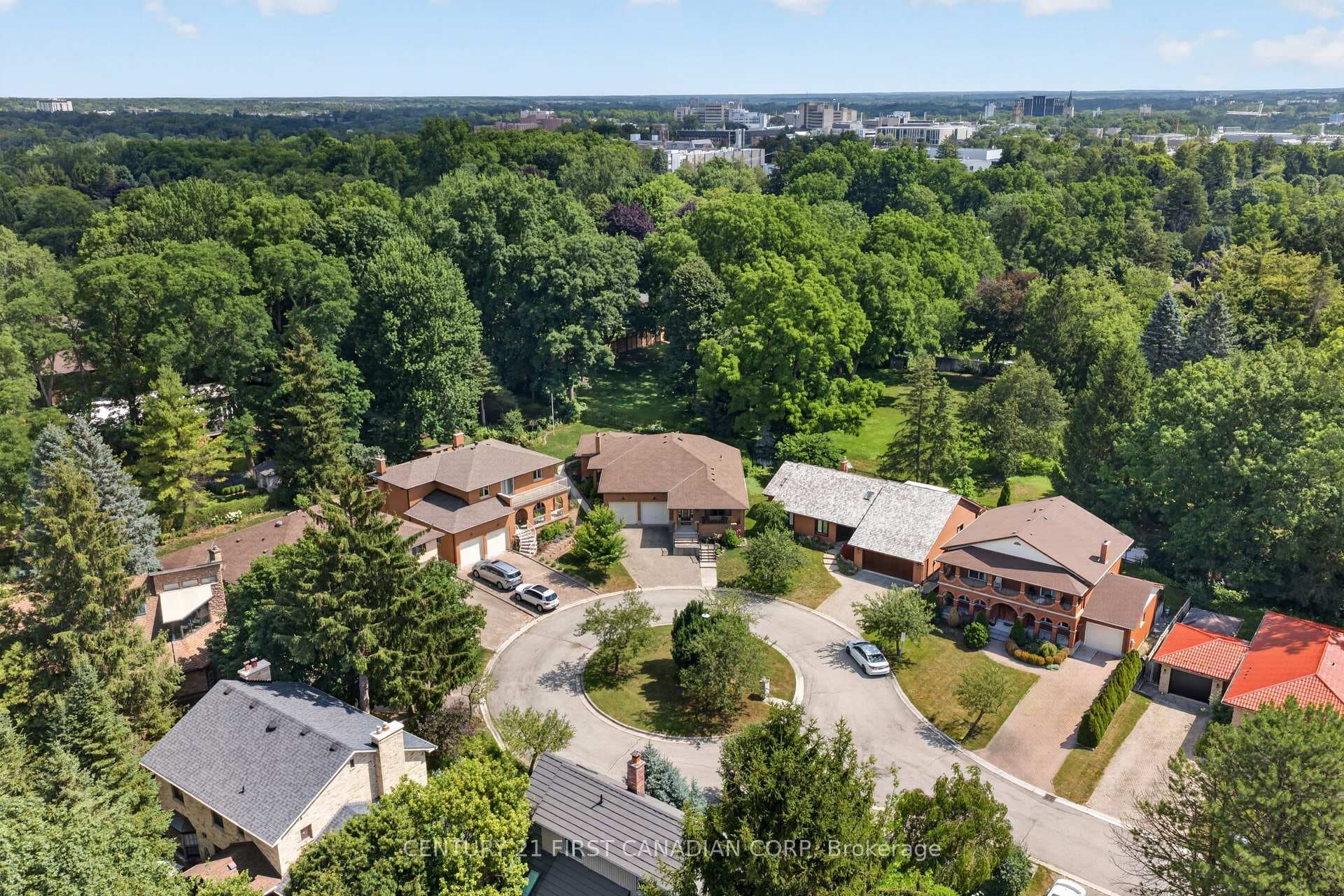 27 Stirrup Court photo 40