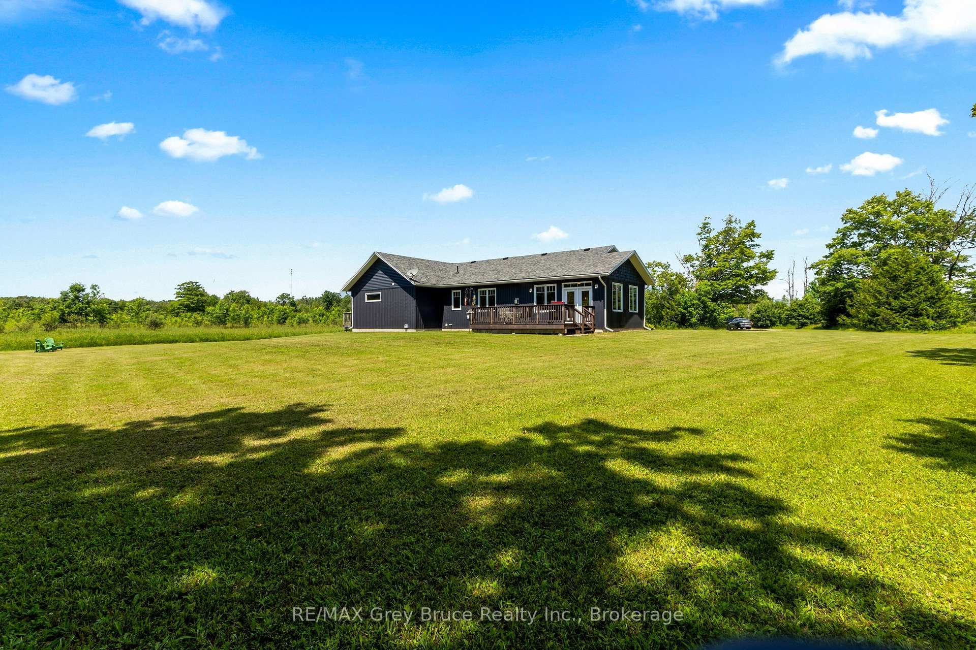 1379 West Road photo 45