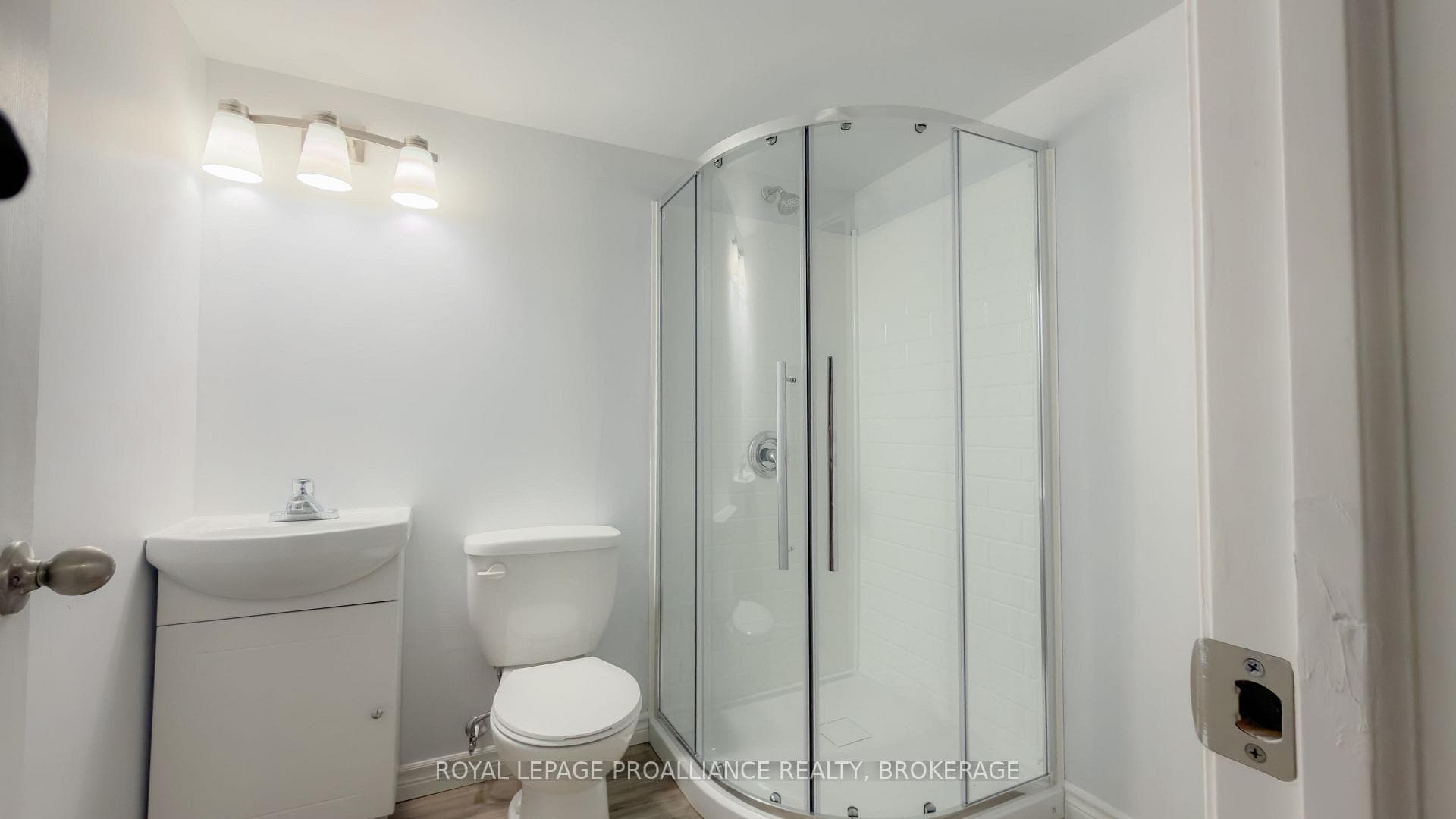 1388 Monarch Drive photo 20