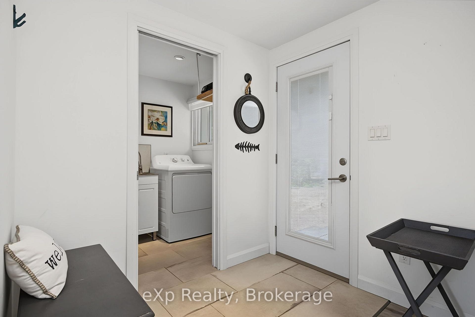 3 Bayview Drive photo 36