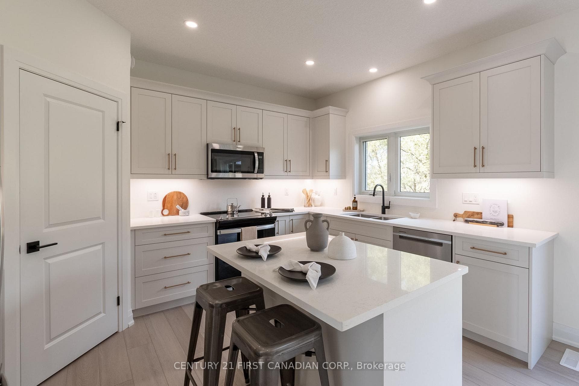 44 Greene Street photo 13