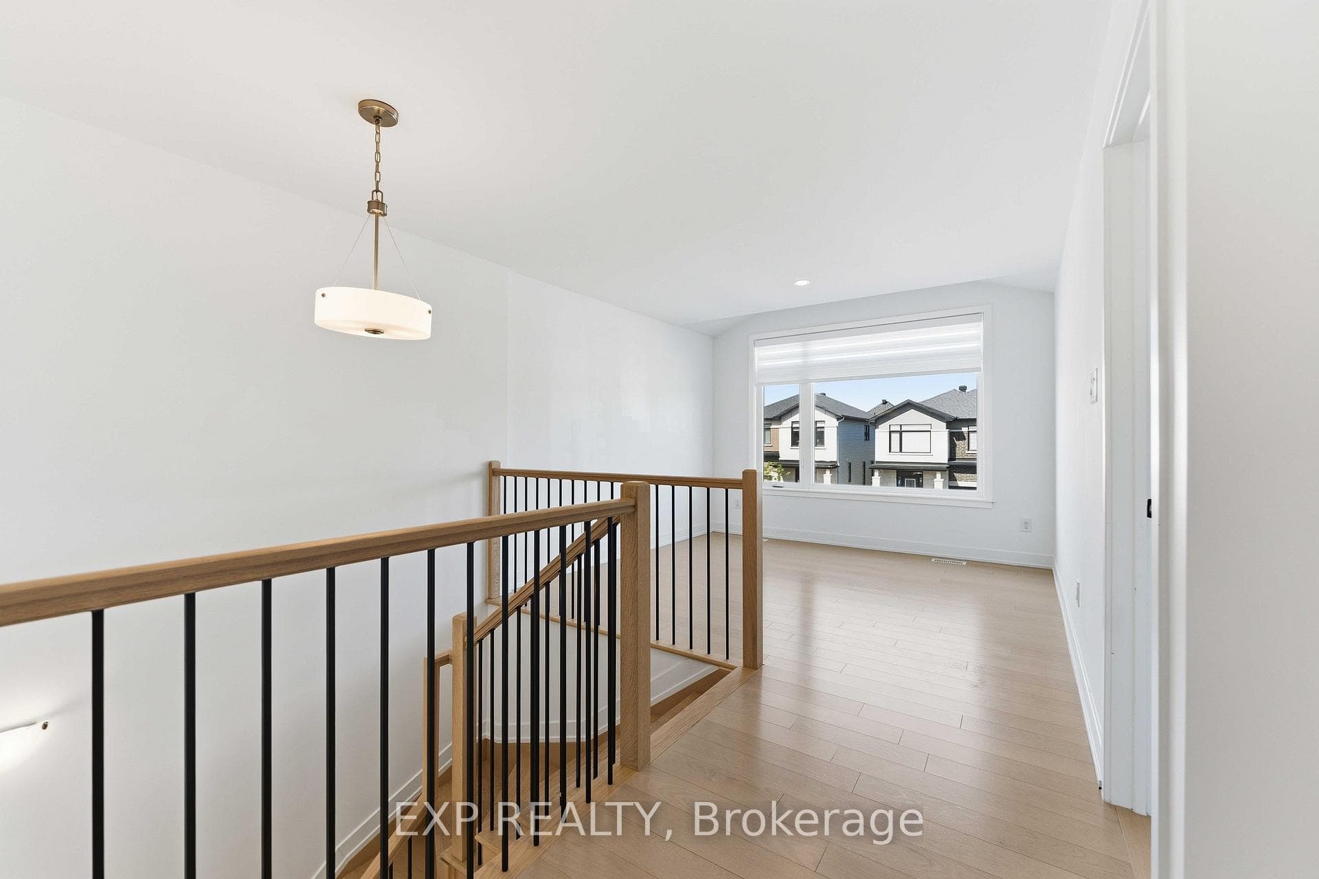 701 Odyssey Way photo 24