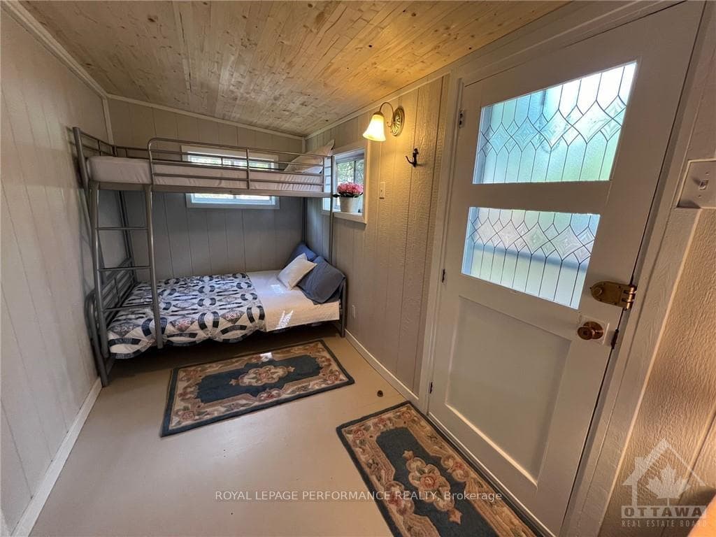 591 KEITH'S BLUFF NORTH Road photo 12