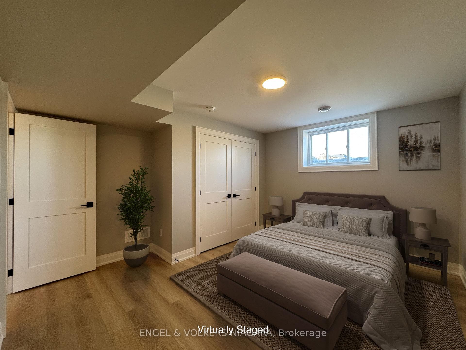 25 Elvira Way photo 15