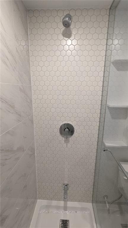 9 CLEGG Road Unit 1606N photo 10