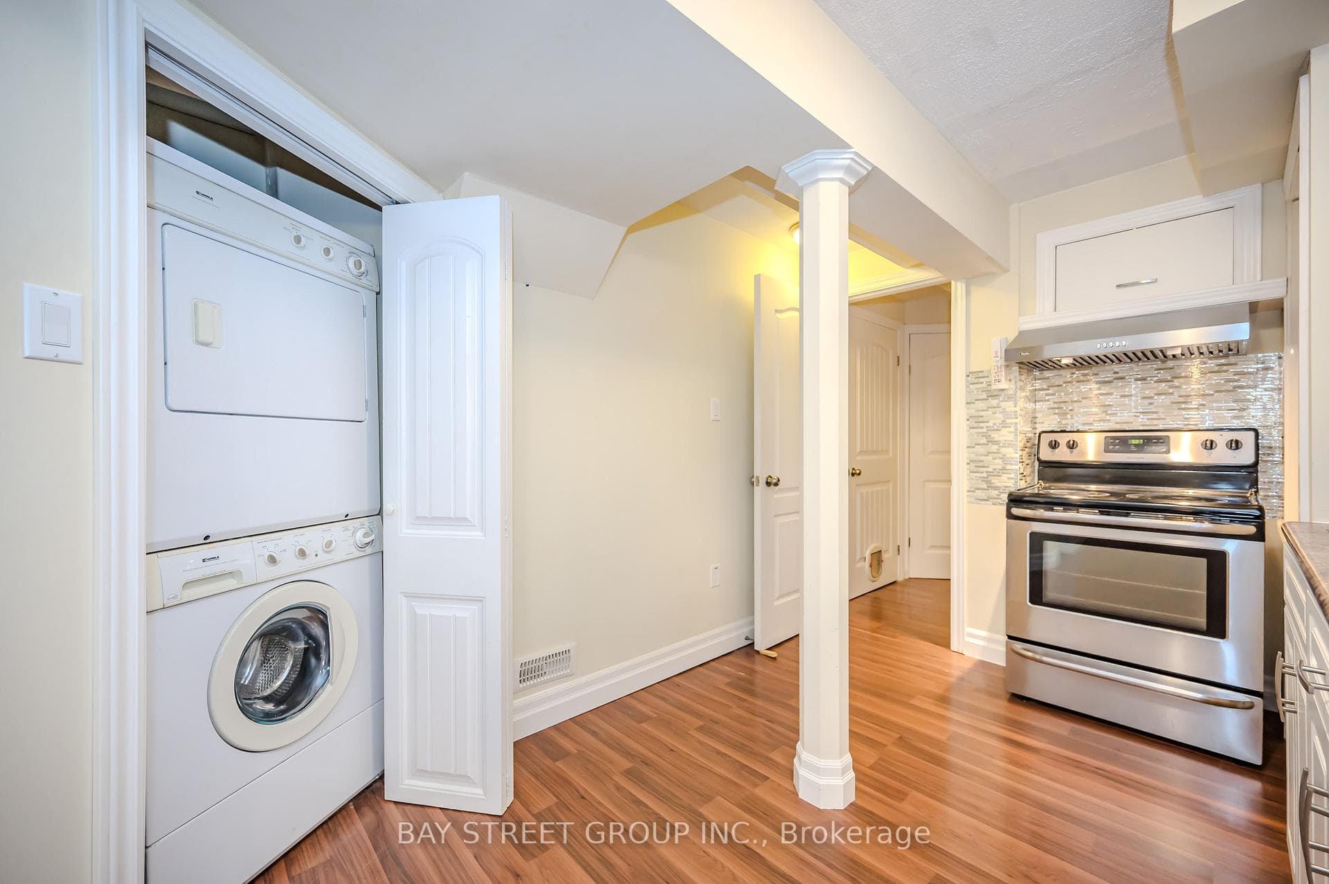 30 Samuel Drive photo 33