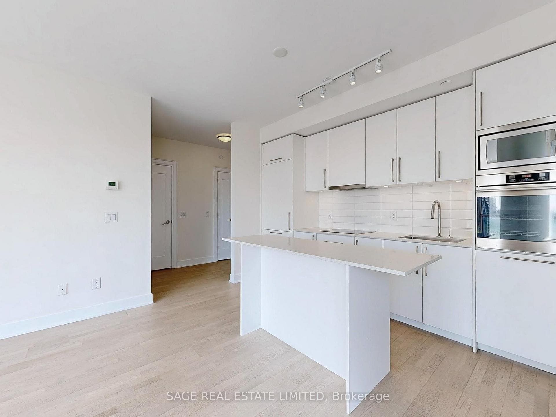 88 Cumberland Street Unit 2102 photo 5
