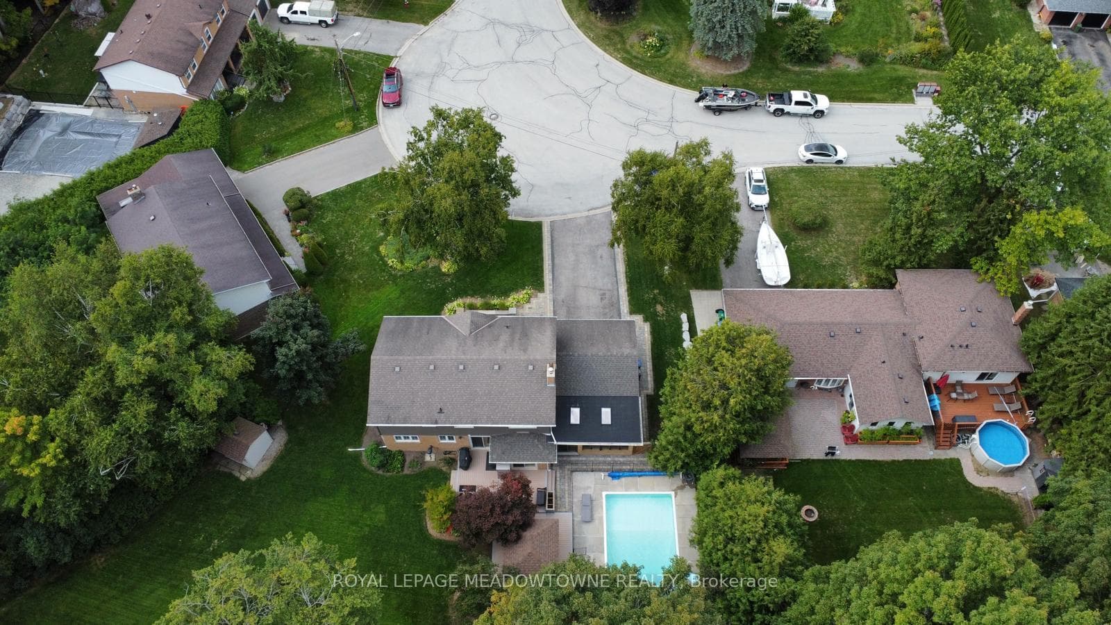 40 Hilltop Drive photo 50