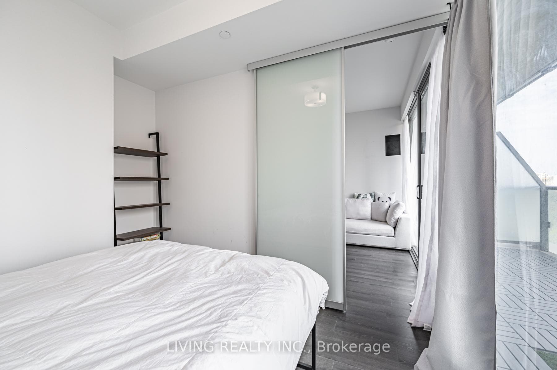 57 St Joseph Street Unit 1121 photo 12