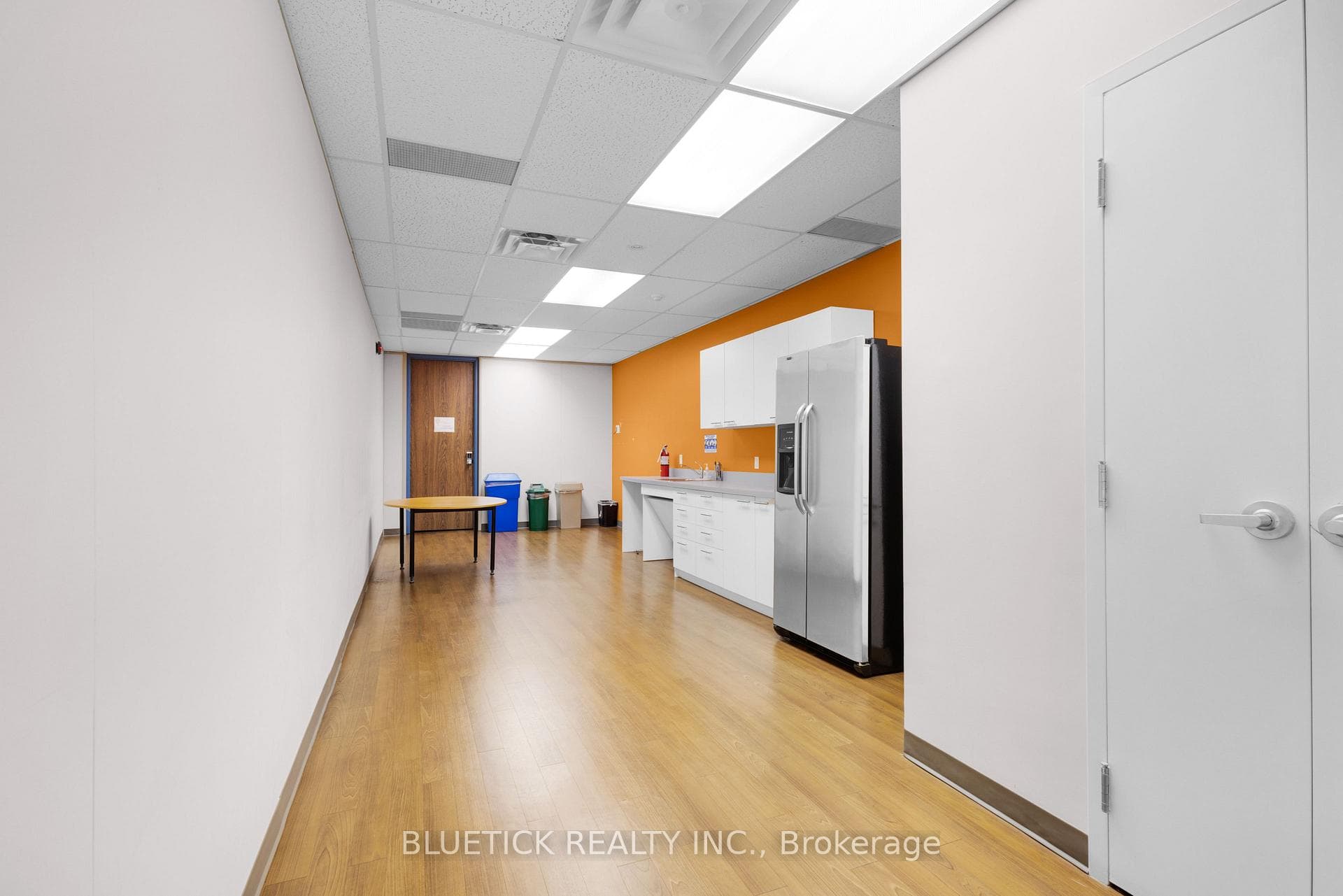 710 Dorval Drive Unit 301 photo 15