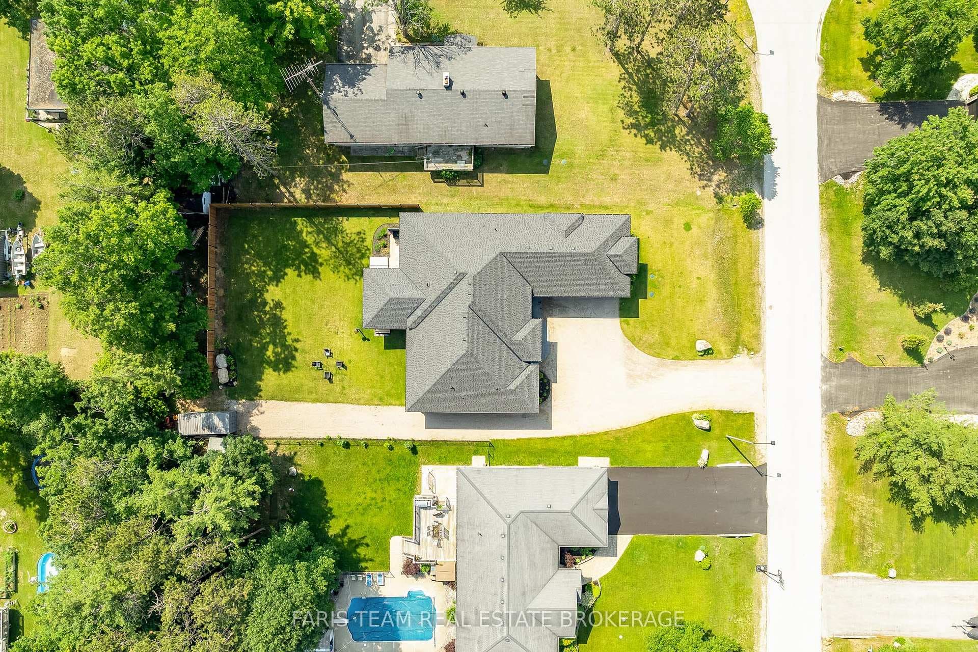 7 Reynolds Road photo 48