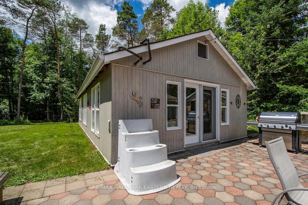 2630 Graham Road photo 24