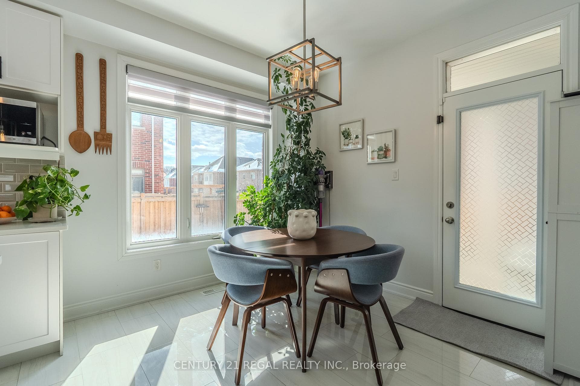 25 Elysian Fields Circle photo 6