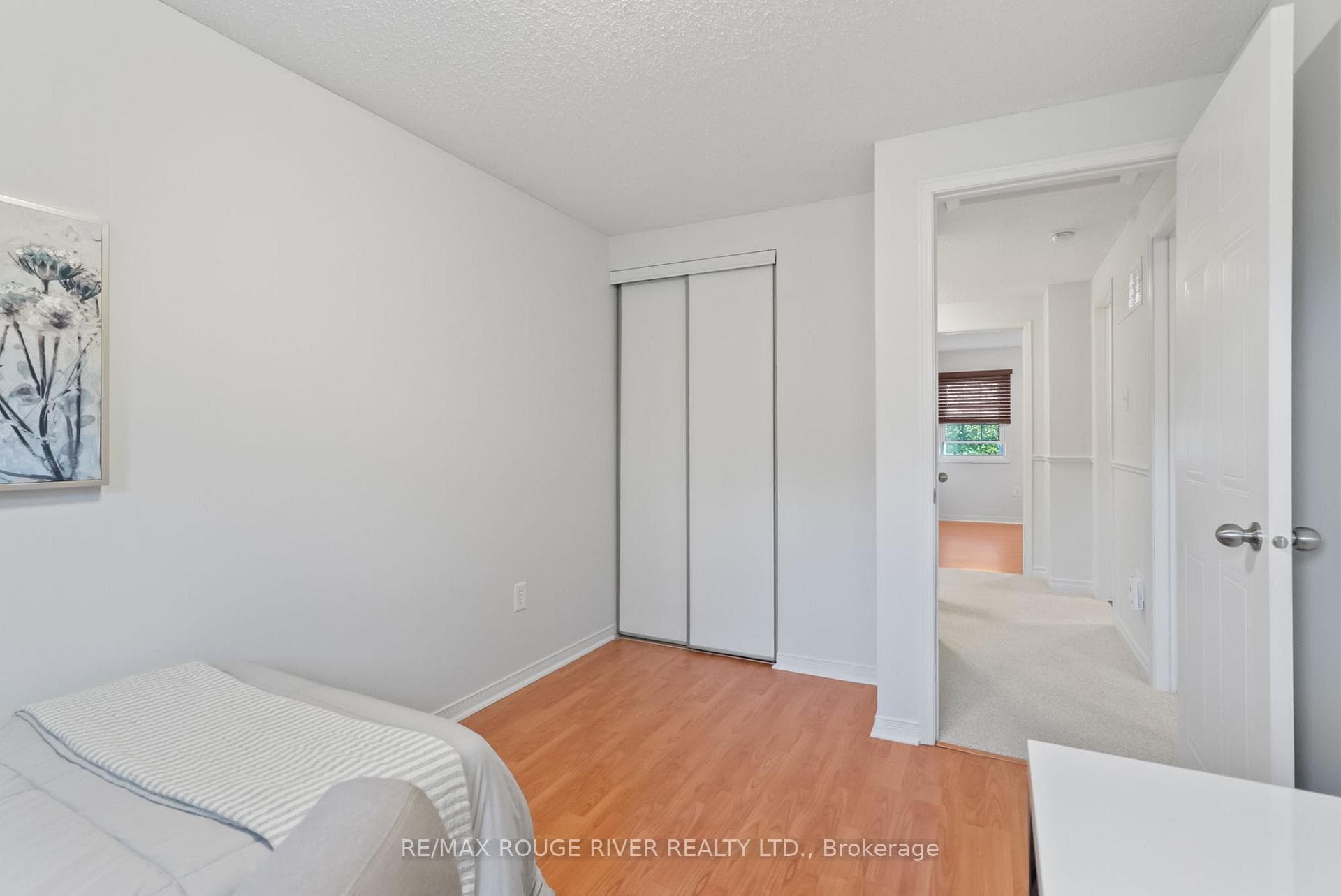 14 Schilling Court photo 23