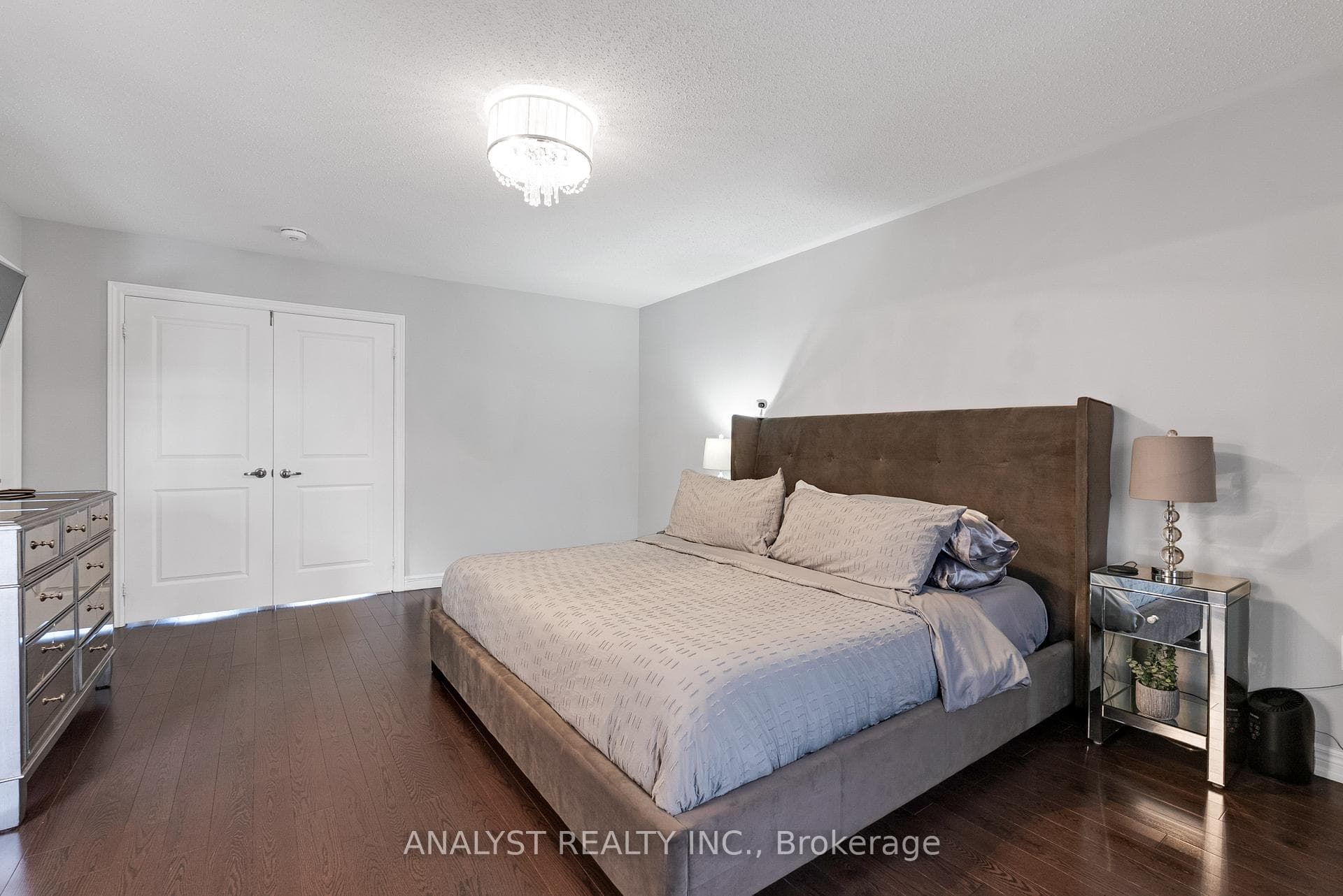 108 Morra Avenue photo 18