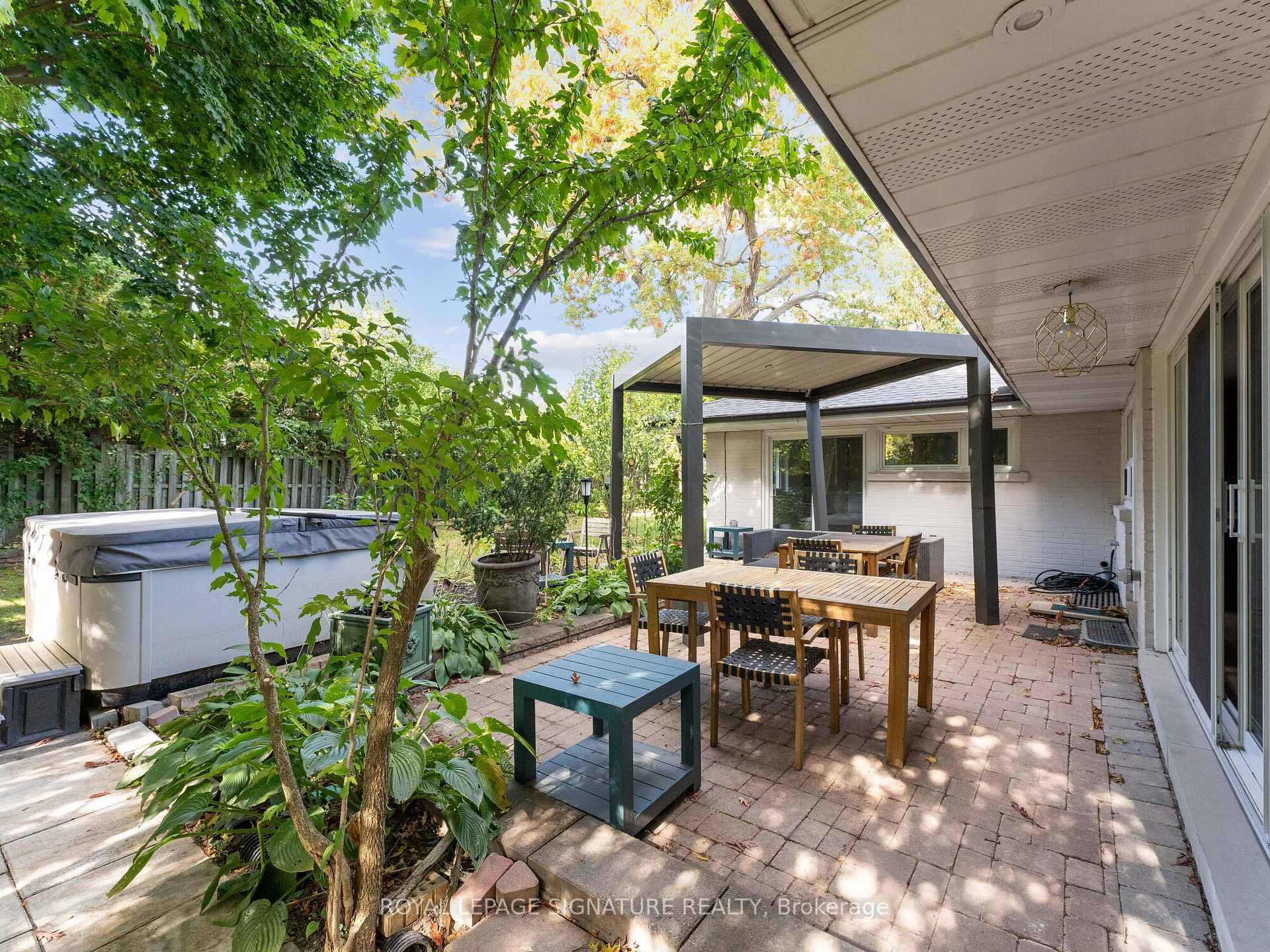 1620 Islington Avenue photo 37