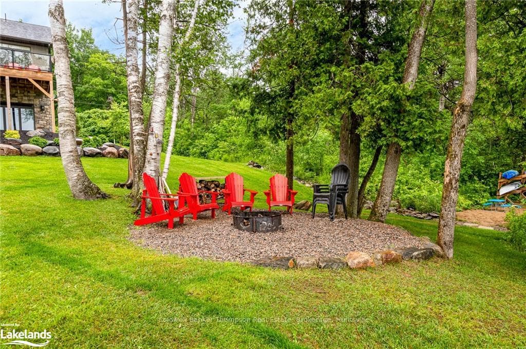 840 FERGUSON Road photo 49