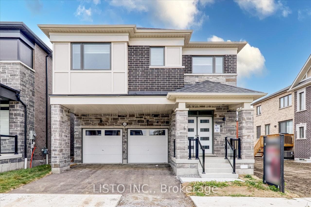 1472 Skybird Lane photo 3