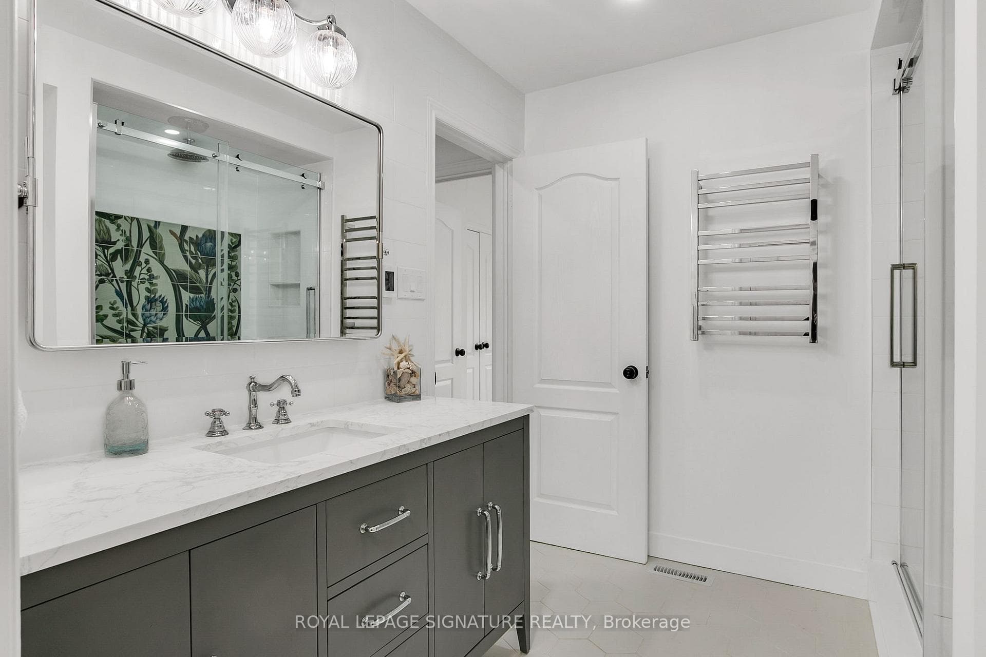 41 San Remo Terrace photo 19