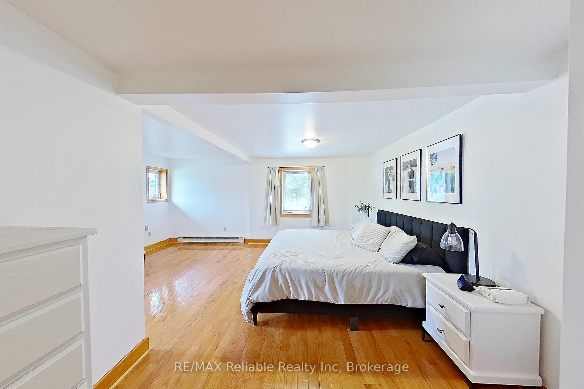 212 James Street photo 15