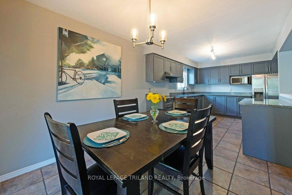 174 Jensen Road photo 13