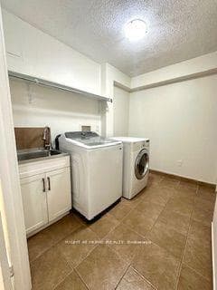 335 Driftwood Avenue Unit 211 photo 36