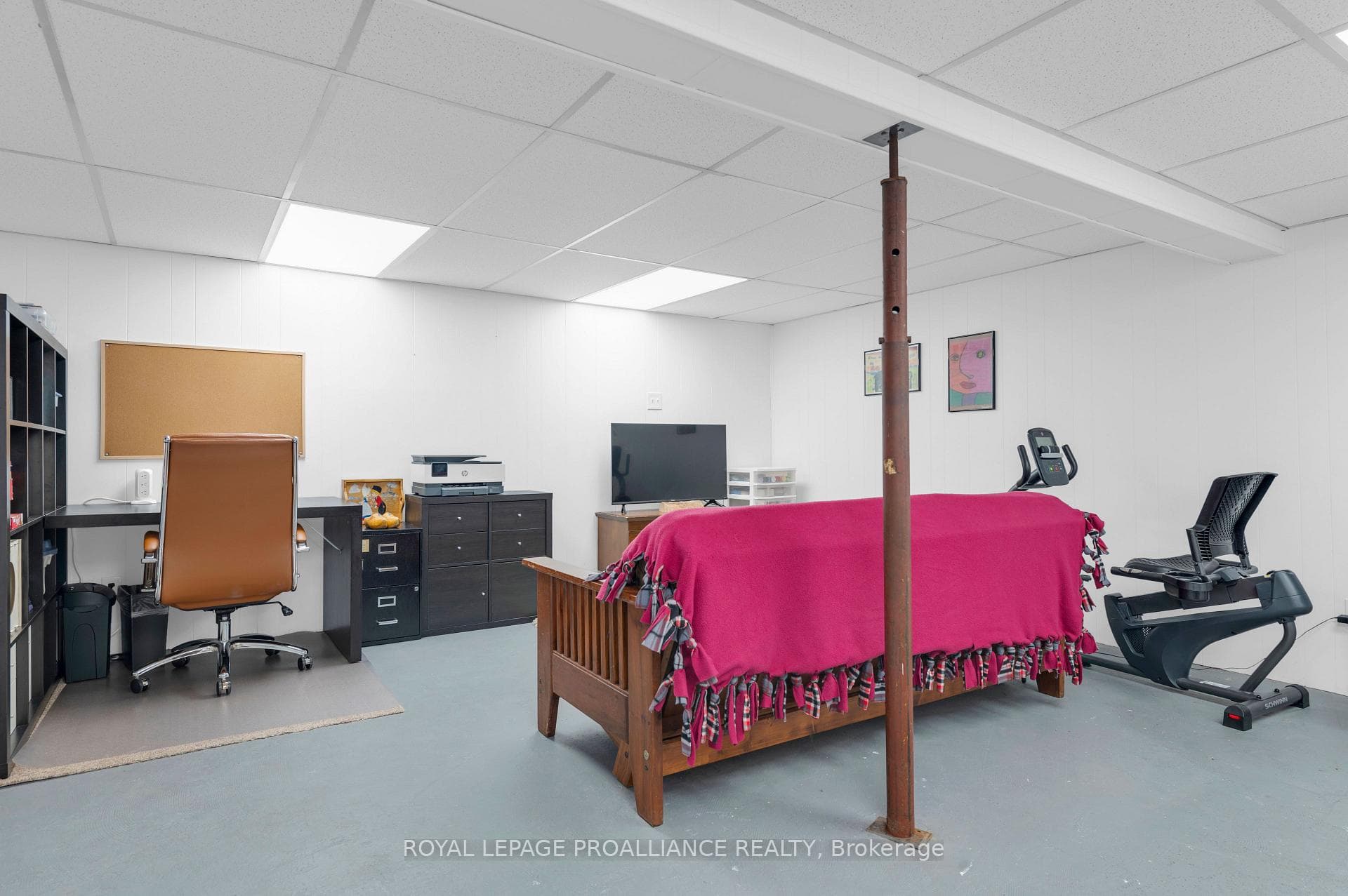 17 Tracey Park Drive Unit 31 photo 23
