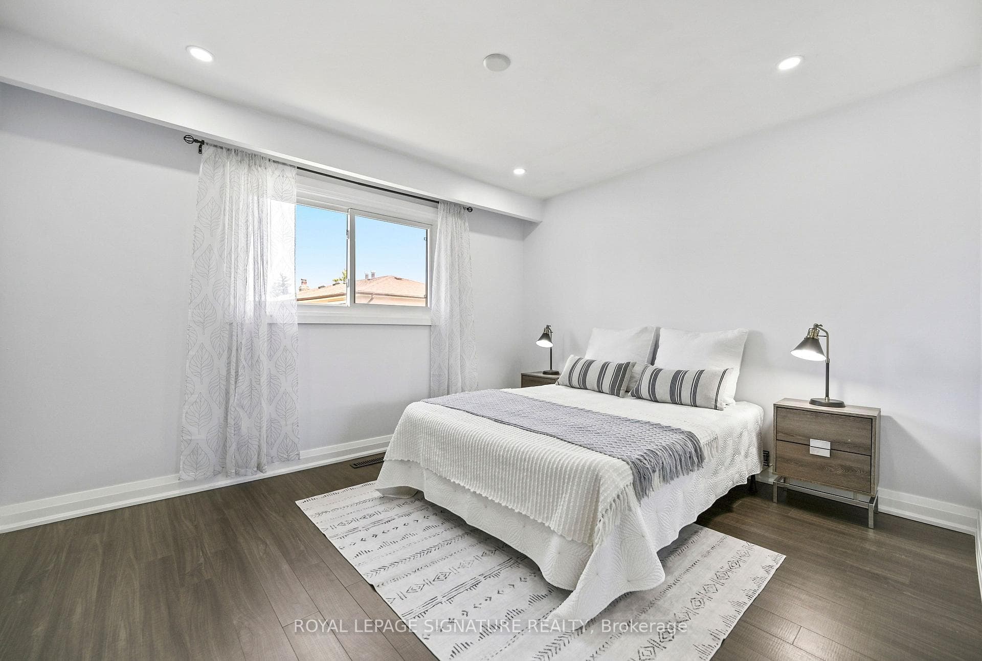 23 Abell Drive photo 13