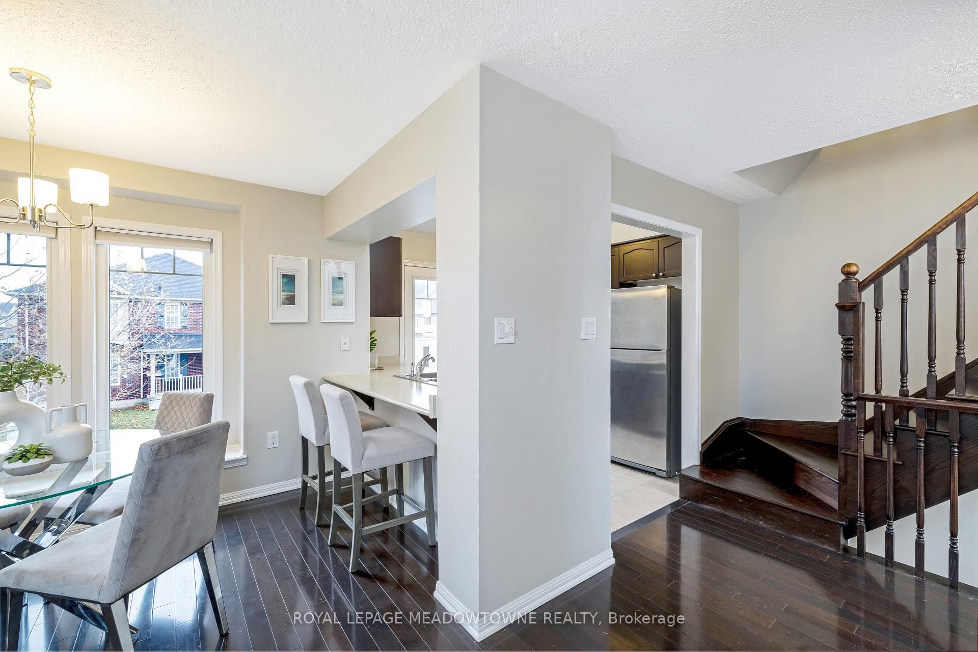 1037 HAXTON Heights photo 14