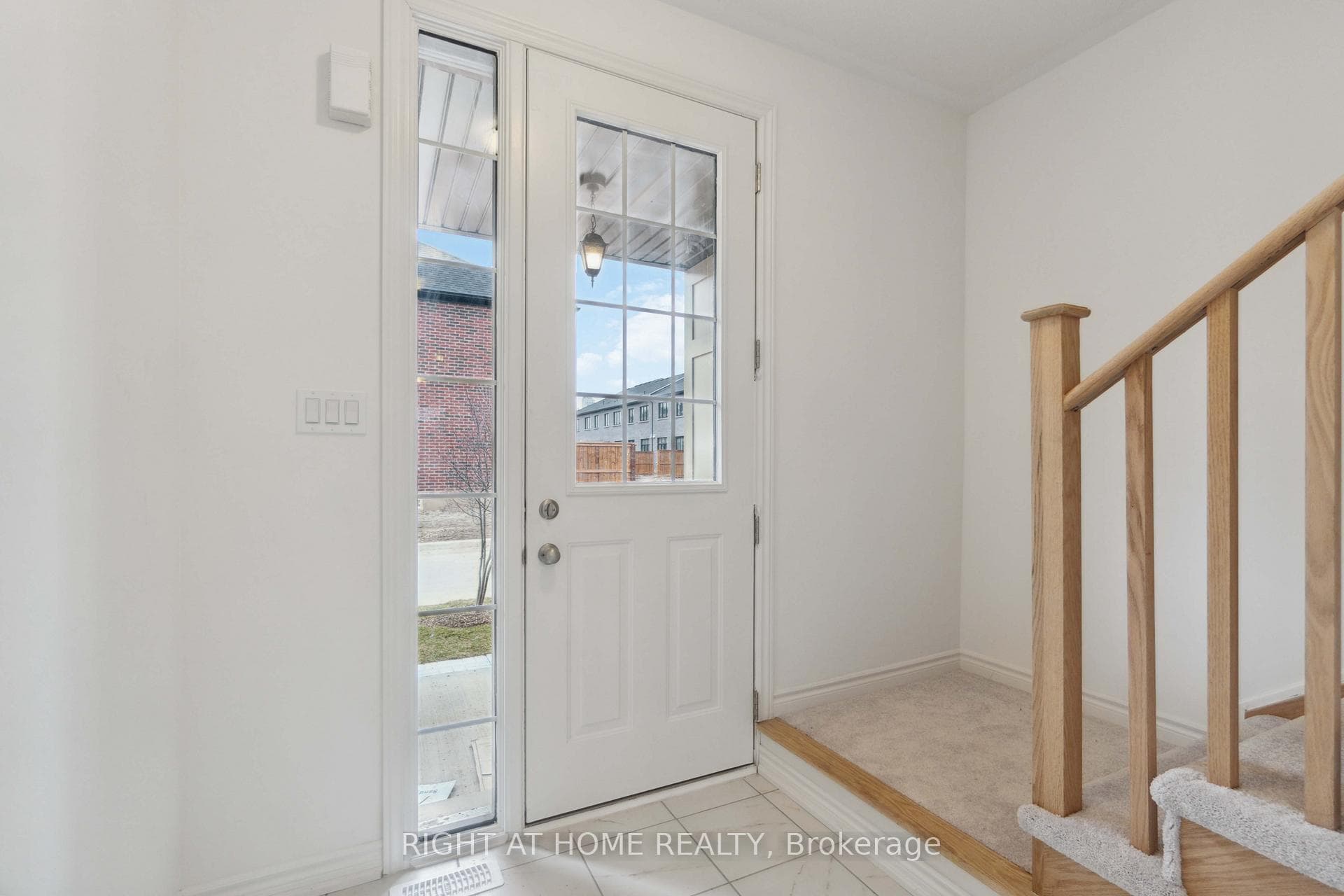 7383 Sandy Ridge Common N/A photo 31